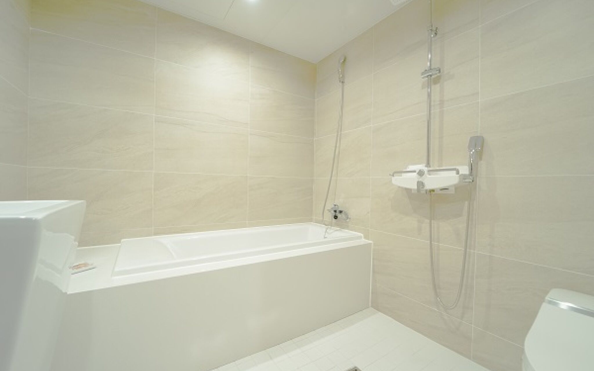 Gimhae Jangyu Hotel 101