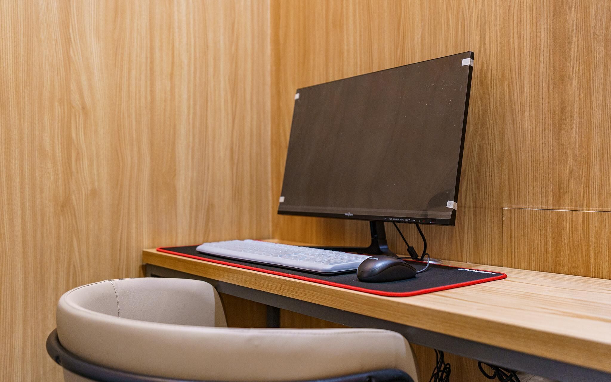 Gimhae Samgye H Avenue