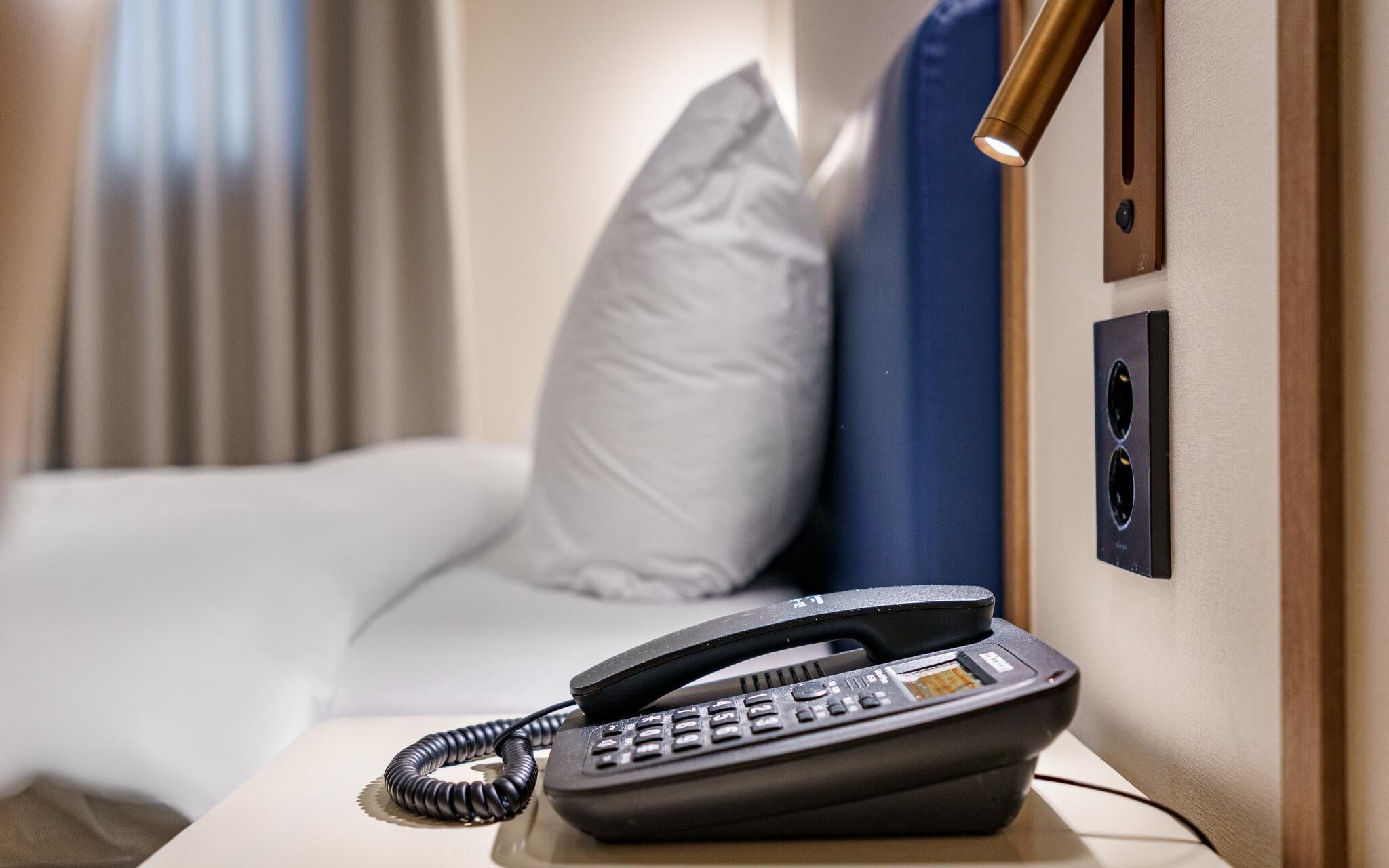 Gimhae Samgye H Avenue