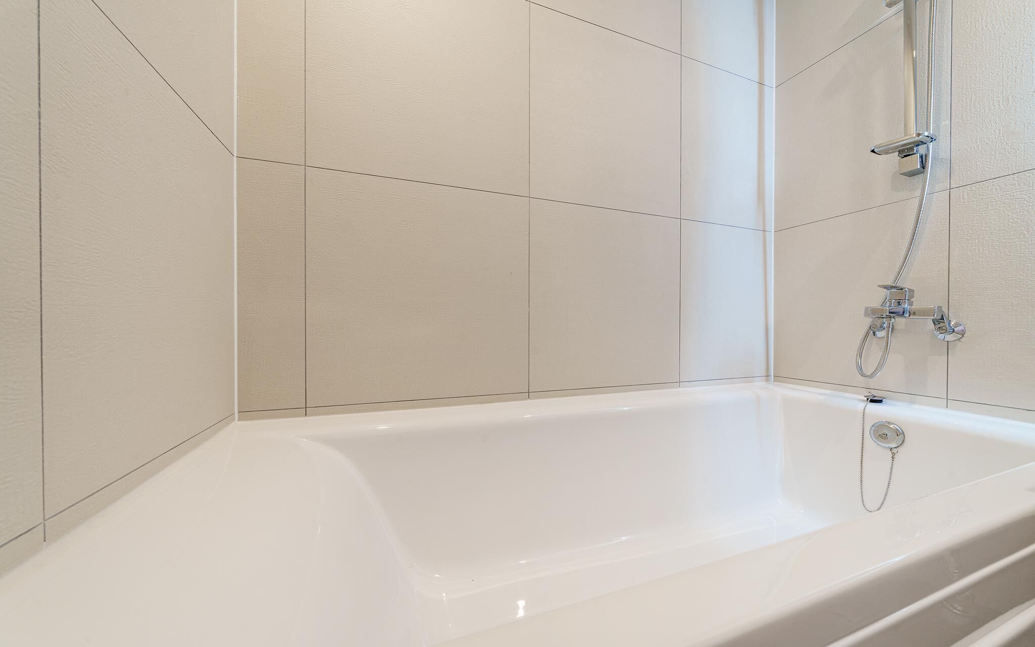 Gimhae Samgye H Avenue