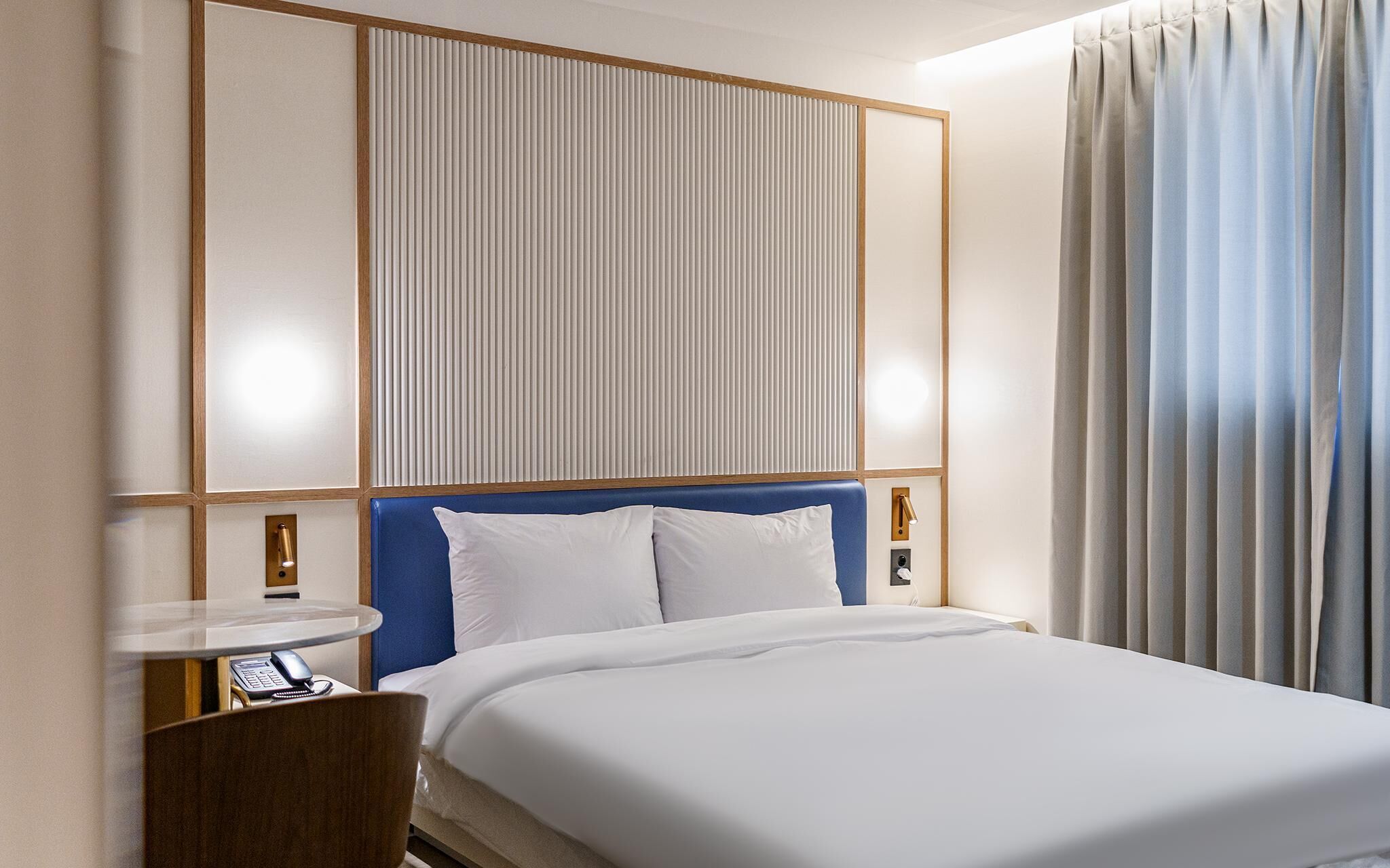 Gimhae Samgye H Avenue