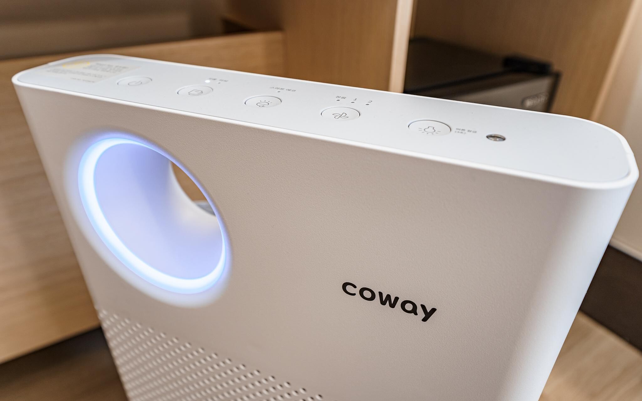 Gimhae Samgye H Avenue