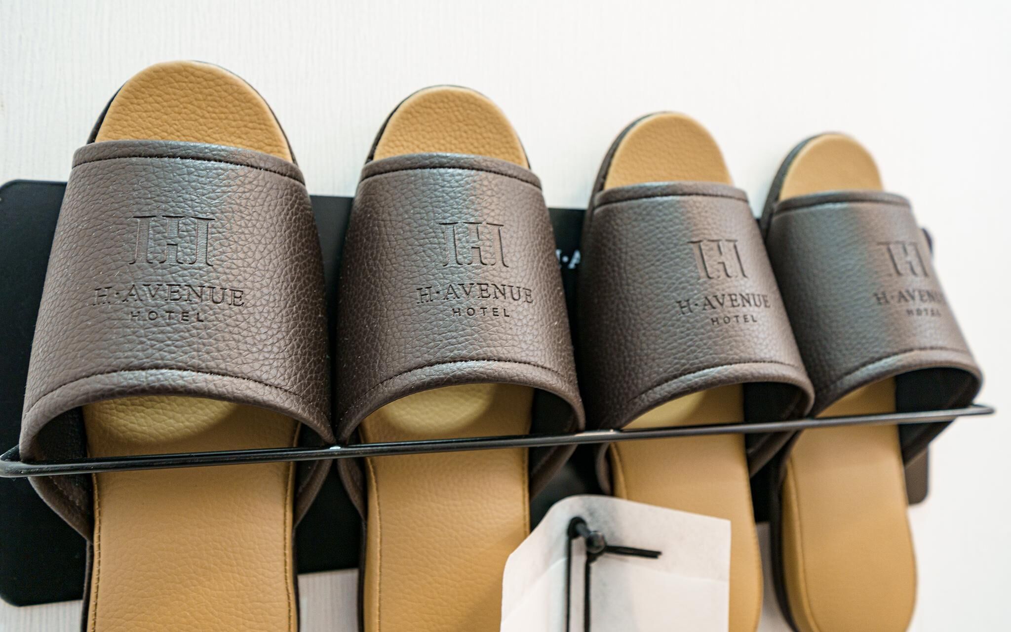 Gimhae Samgye H Avenue