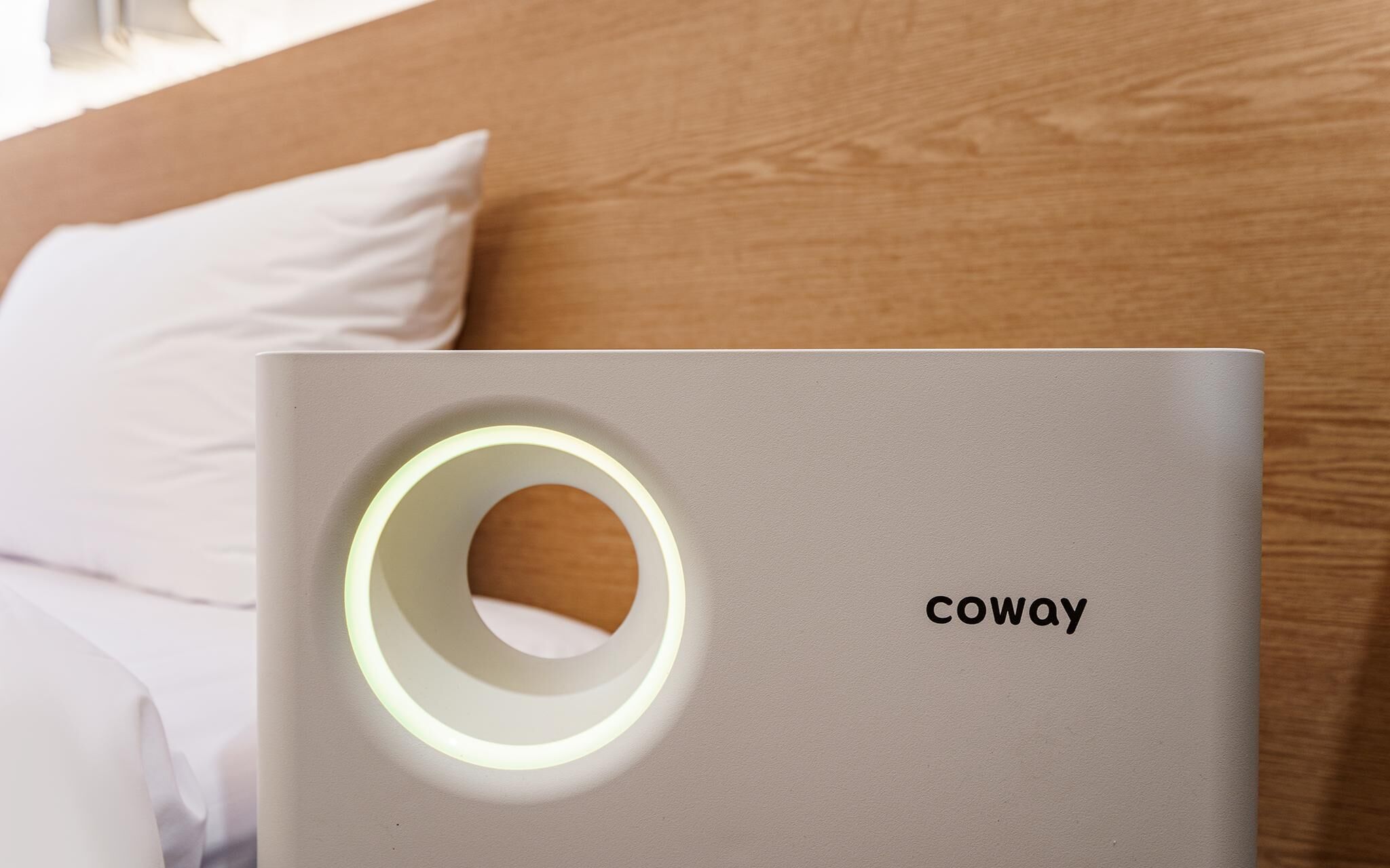 Gimhae Samgye H Avenue