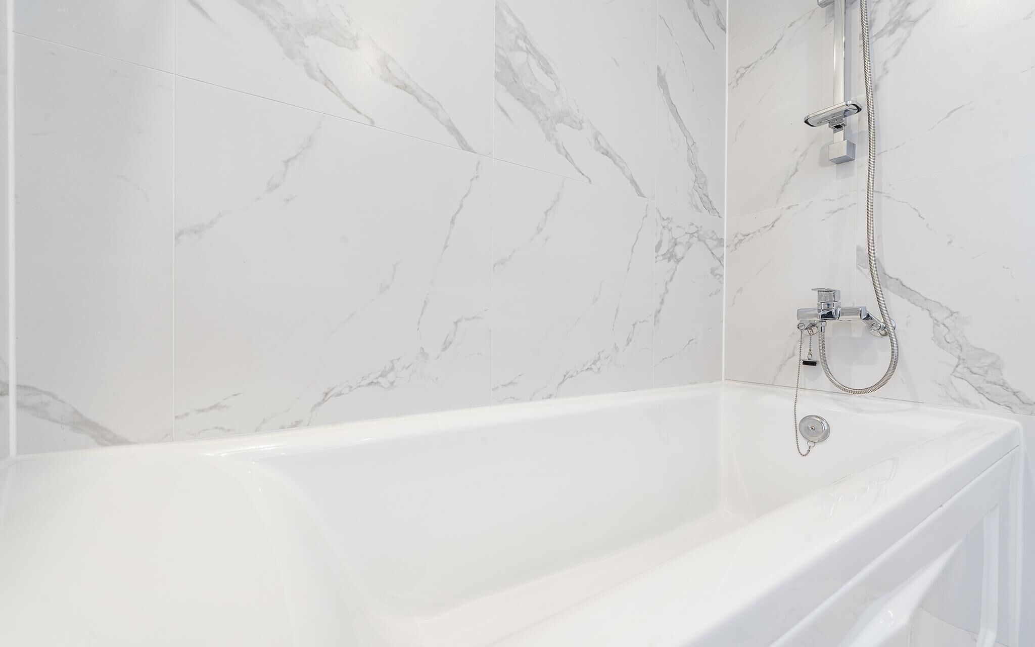 Gimhae Samgye H Avenue