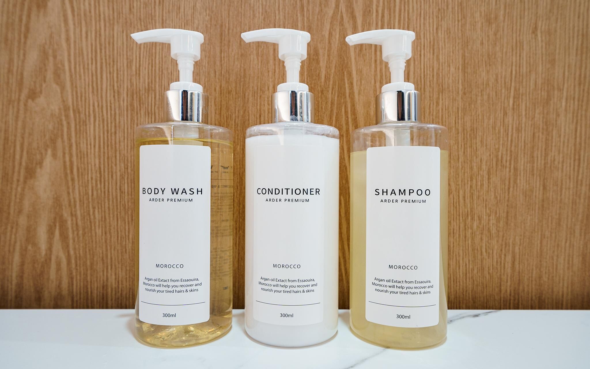 Gimhae Samgye H Avenue