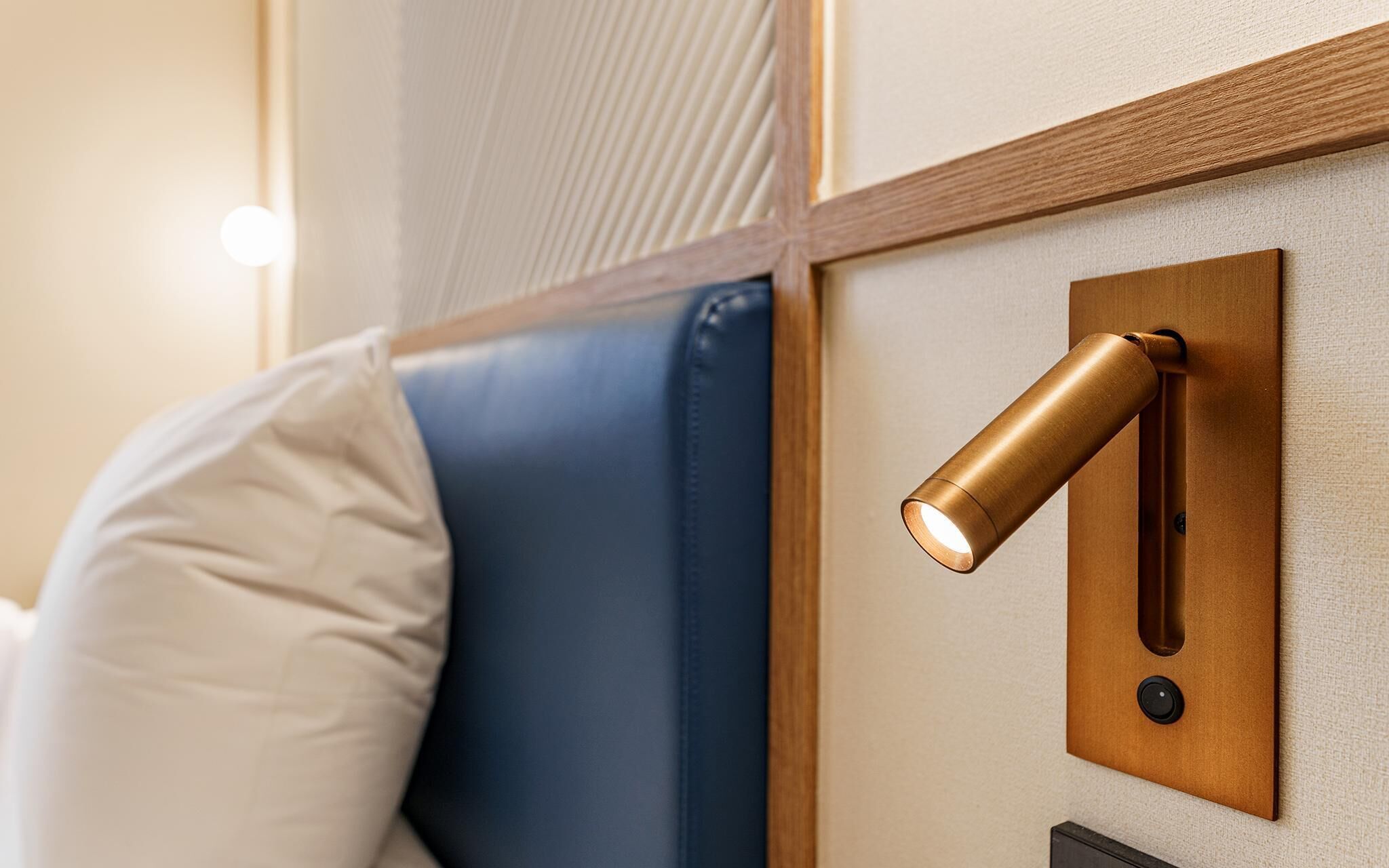 Gimhae Samgye H Avenue