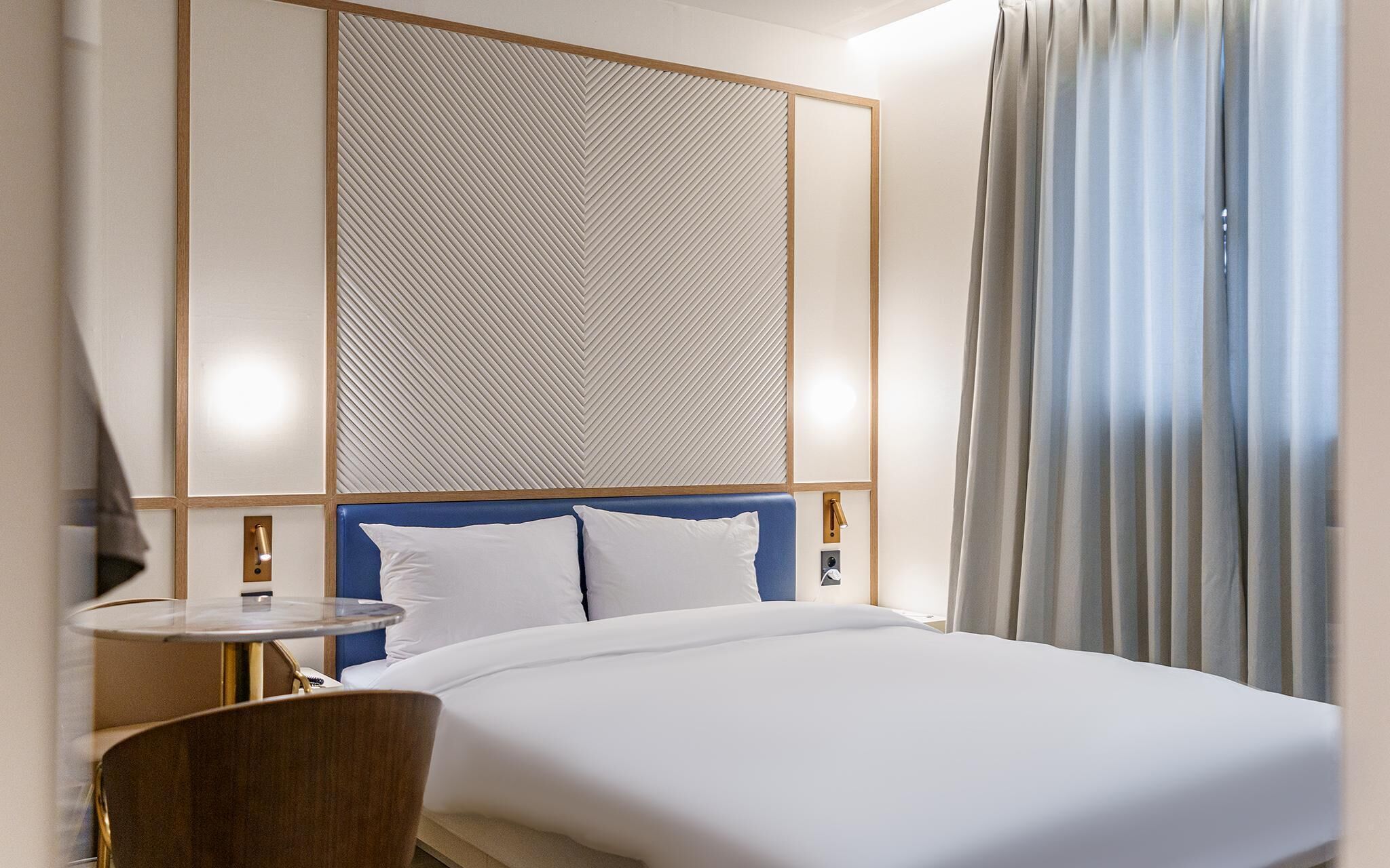 Gimhae Samgye H Avenue