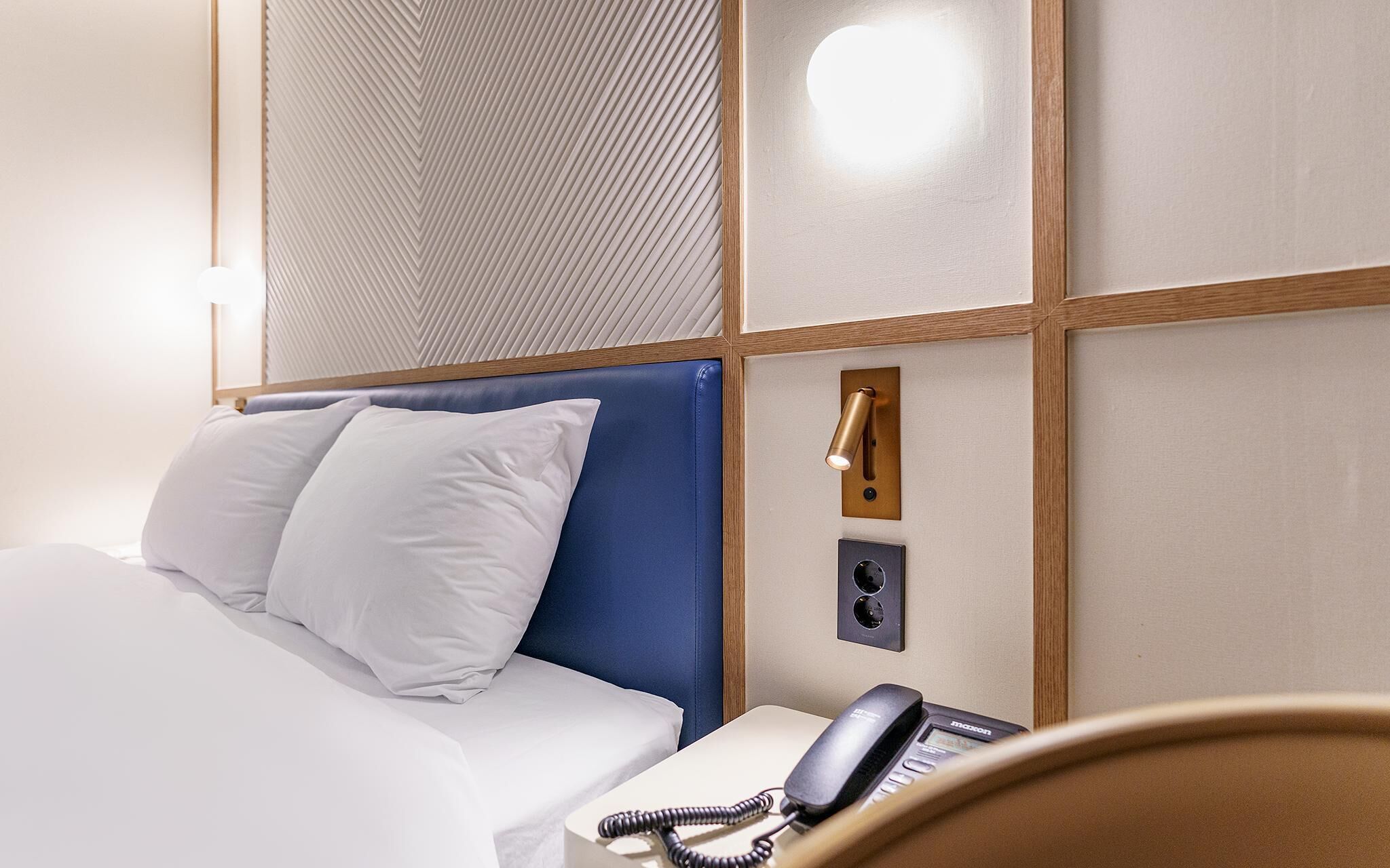 Gimhae Samgye H Avenue