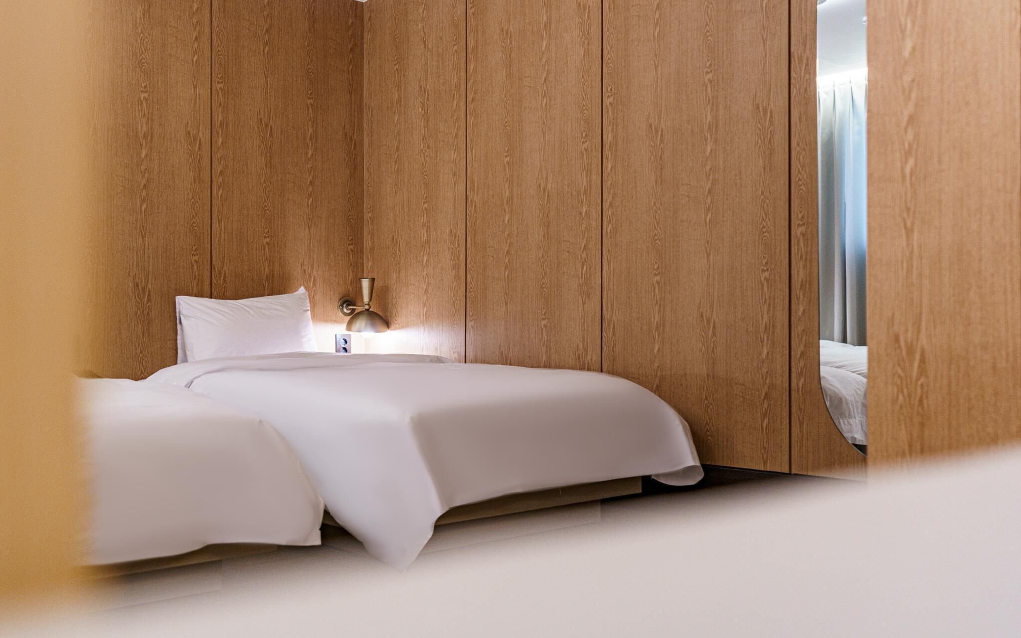 Gimhae Samgye H Avenue