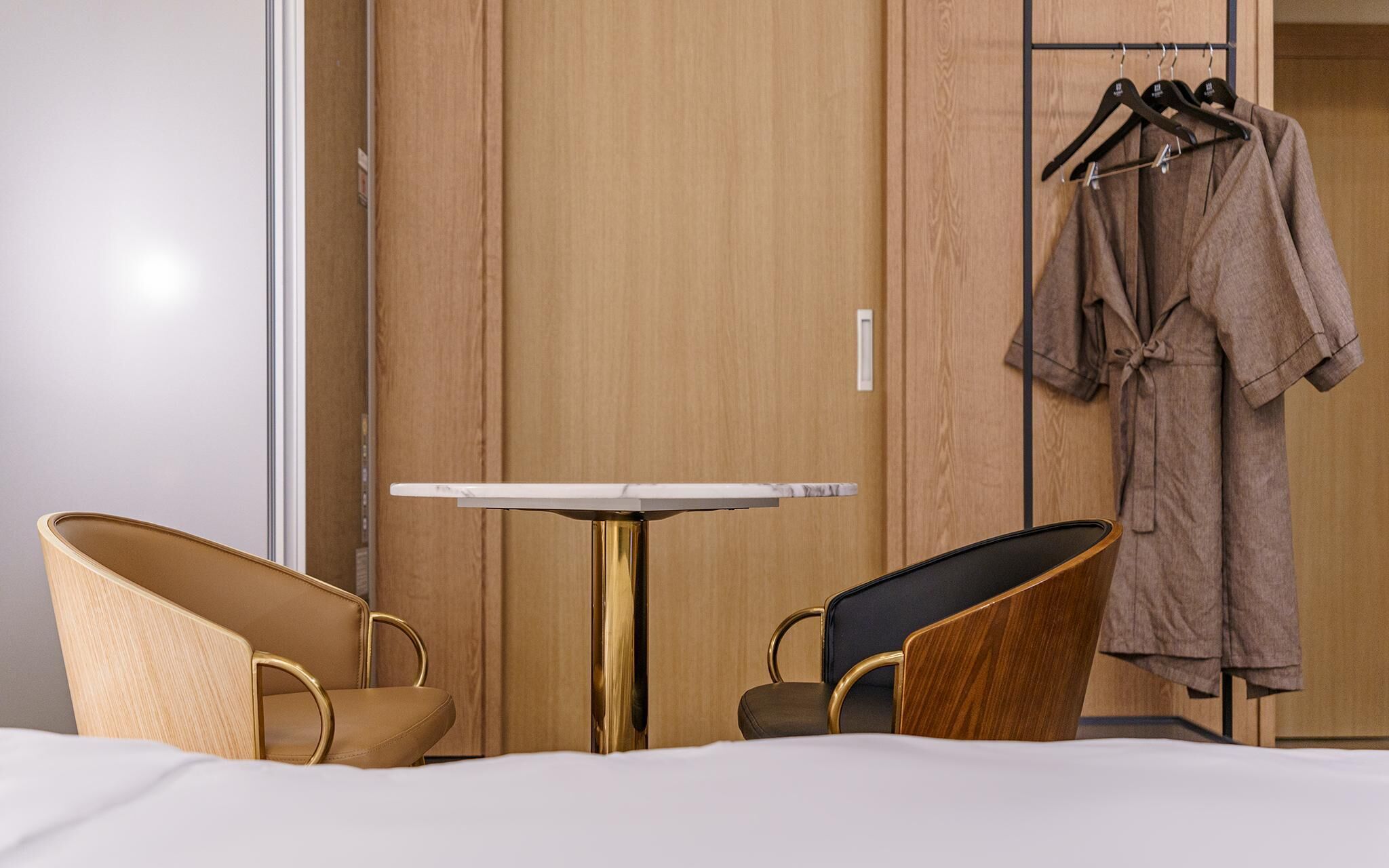 Gimhae Samgye H Avenue