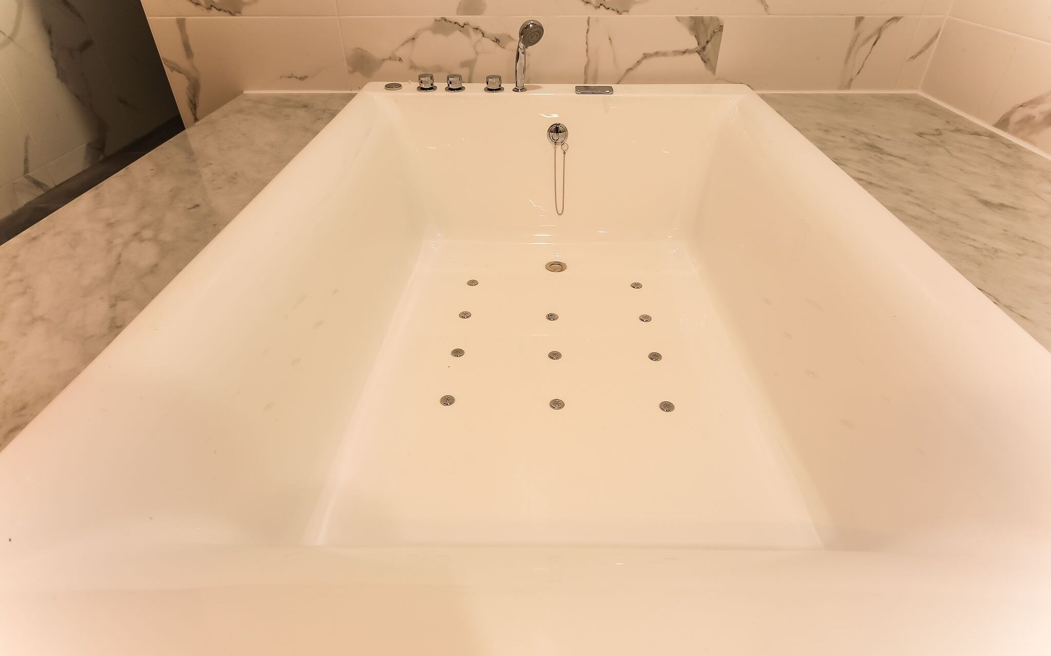 Gimhae Samgye Hotel Gain