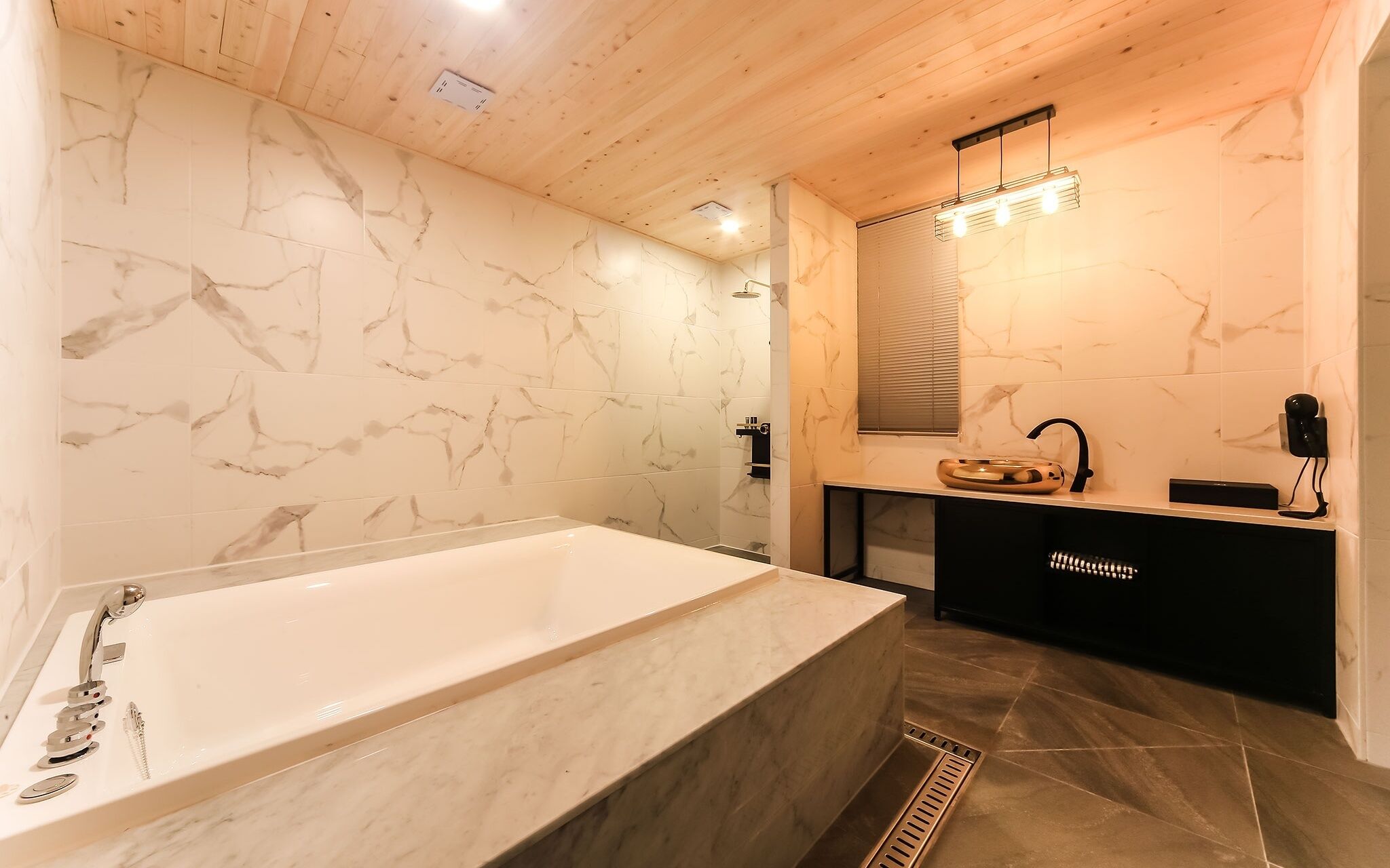 Gimhae Samgye Hotel Gain