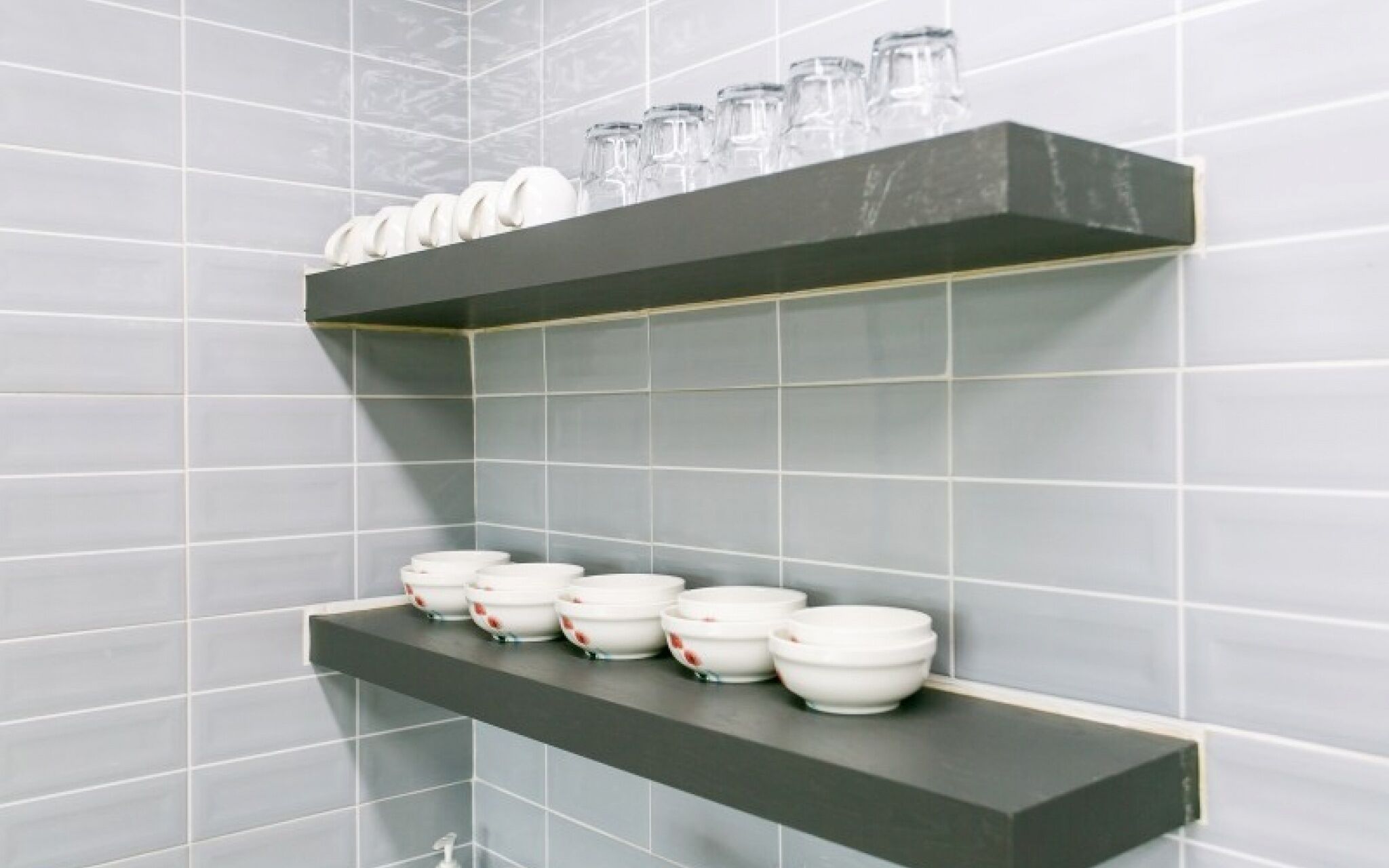 Gimhae Solar House Pension