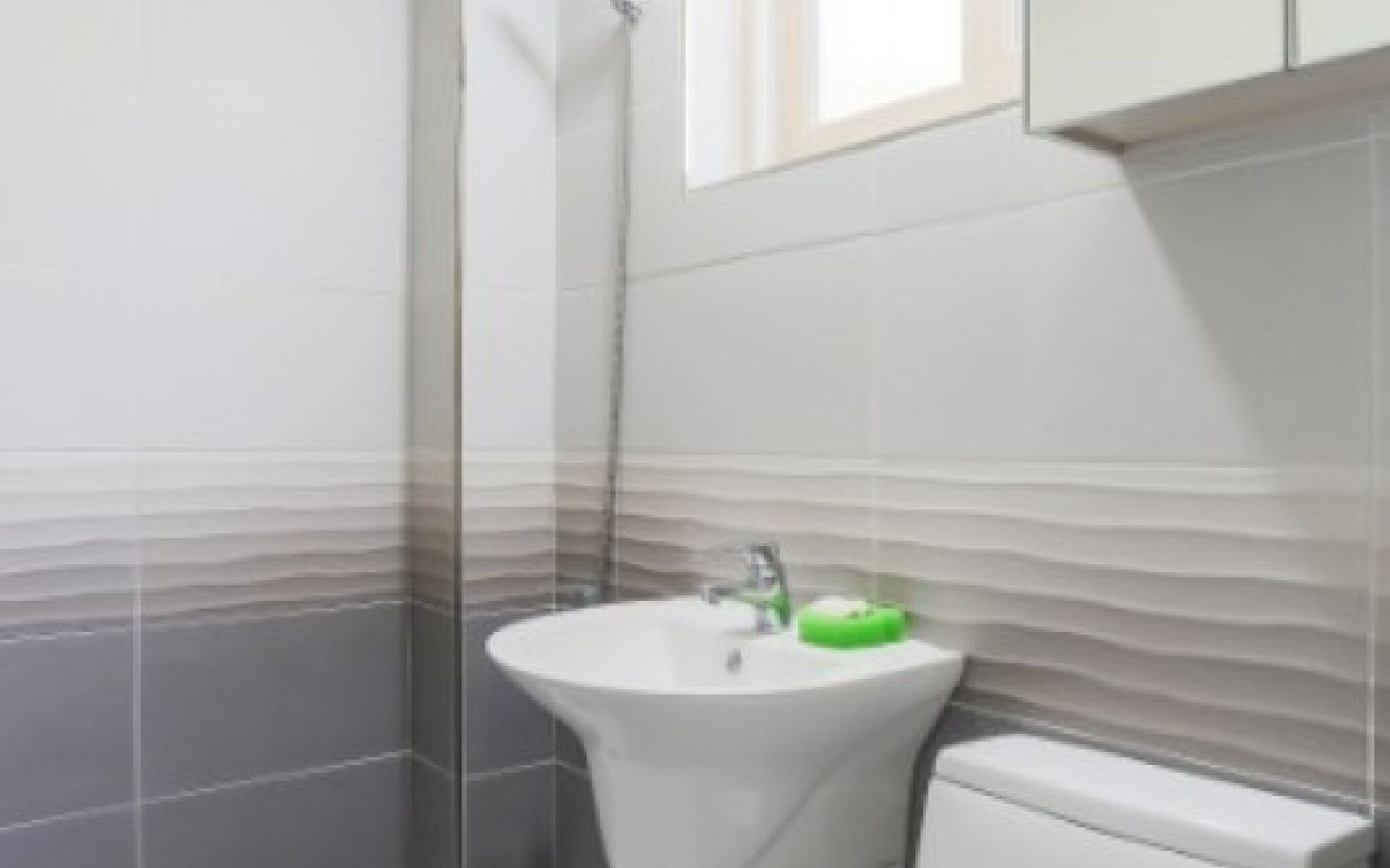 Gimhae Solar House Pension