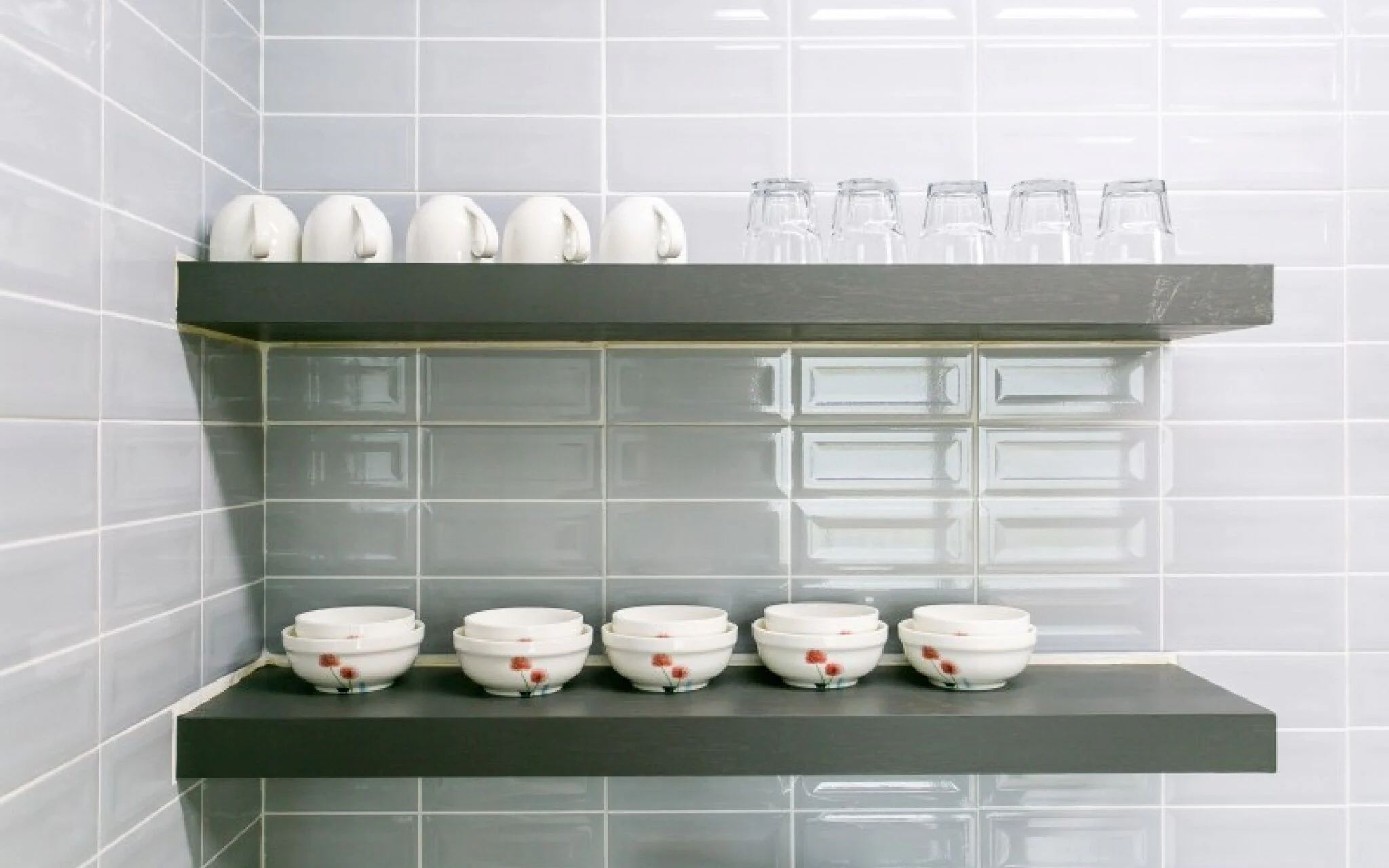 Gimhae Solar House Pension