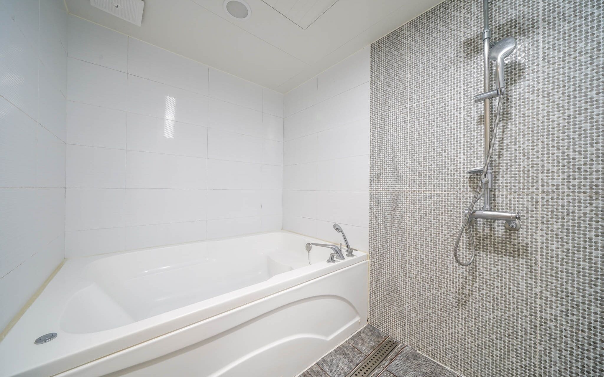 Hotel Masil