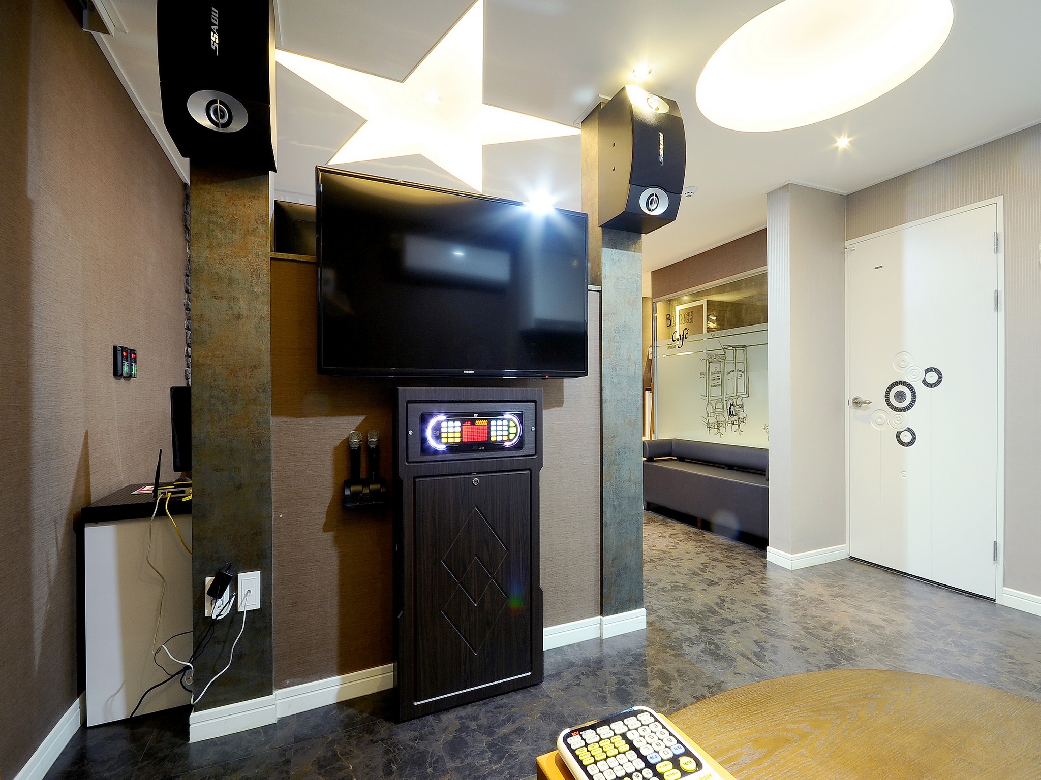 Hotel Wep Gimhae