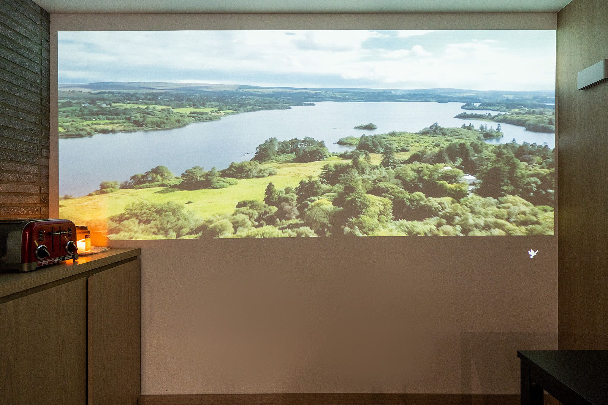 Hound Hotel Gimhae Samgye