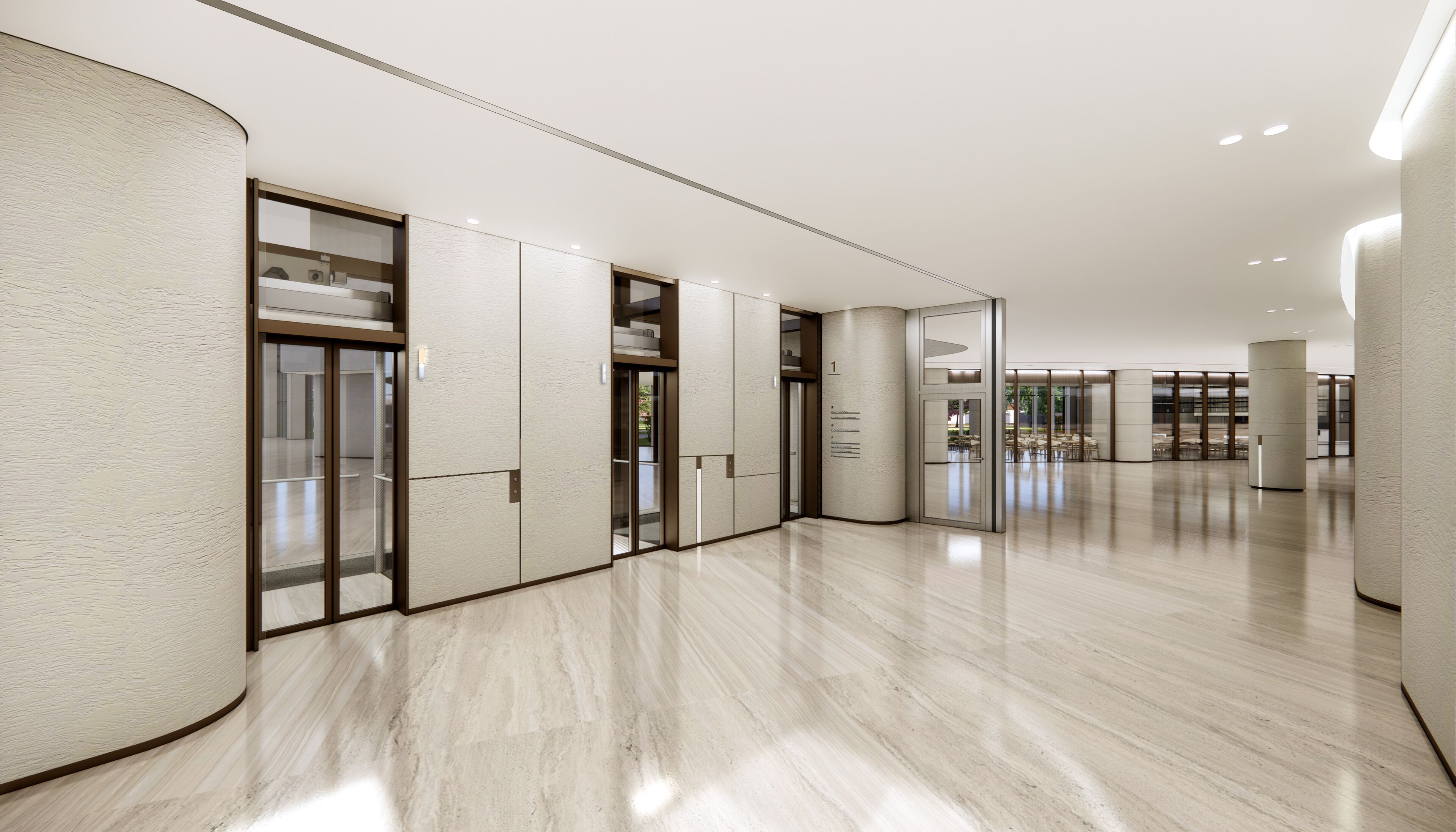 LOTTE Hotels & Resorts Gimhae