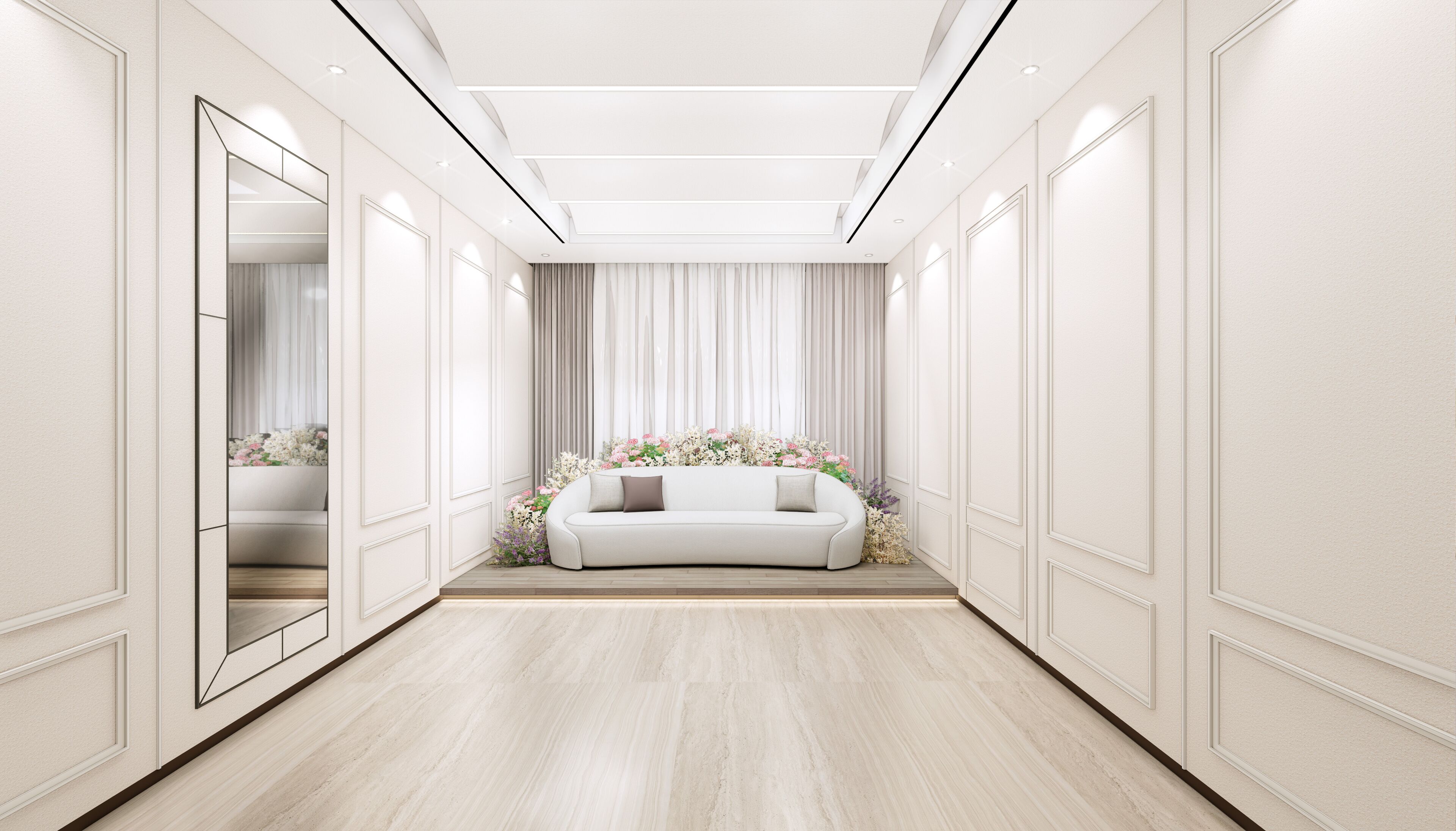 LOTTE Hotels & Resorts Gimhae