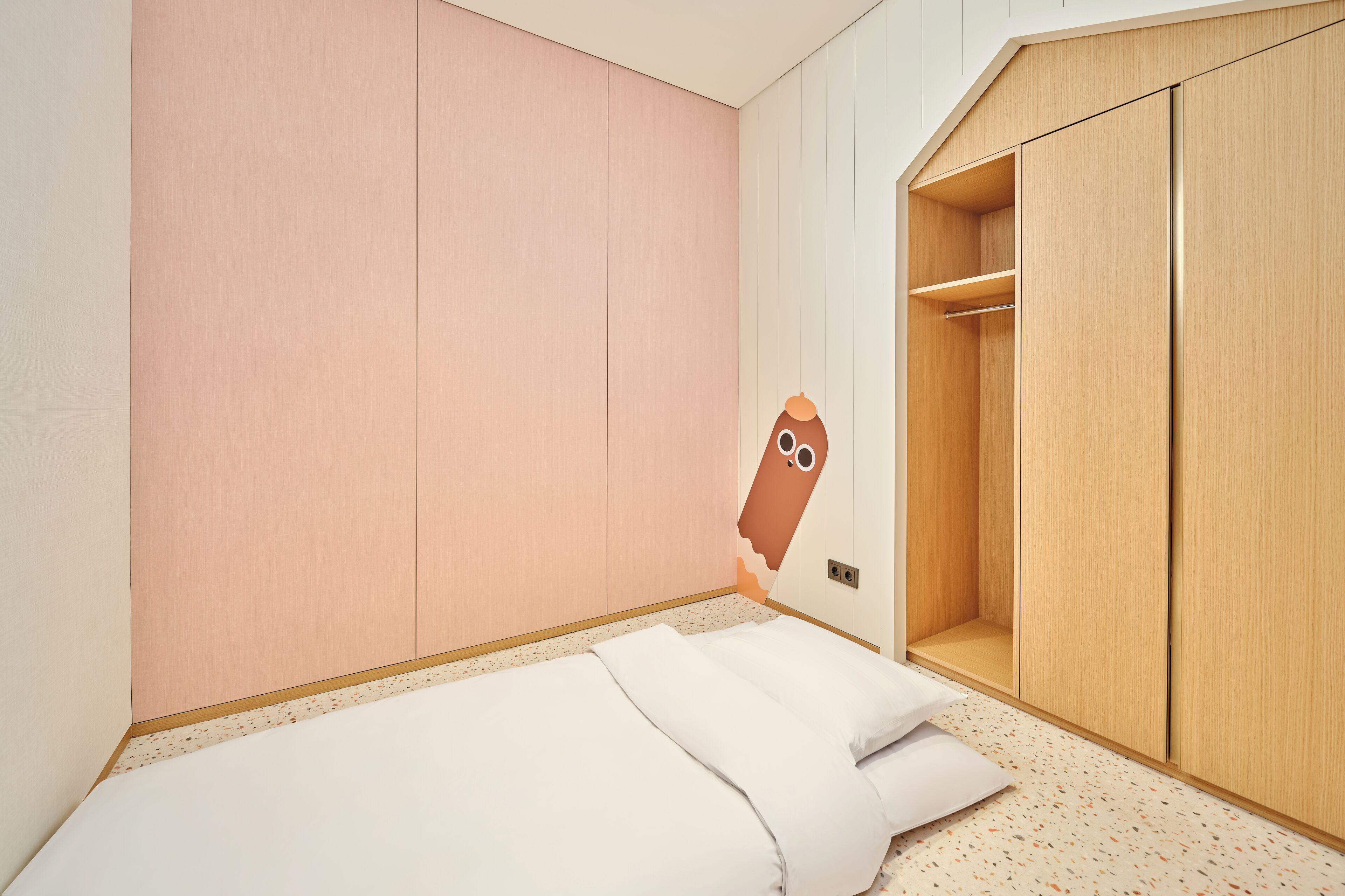 LOTTE Hotels & Resorts Gimhae