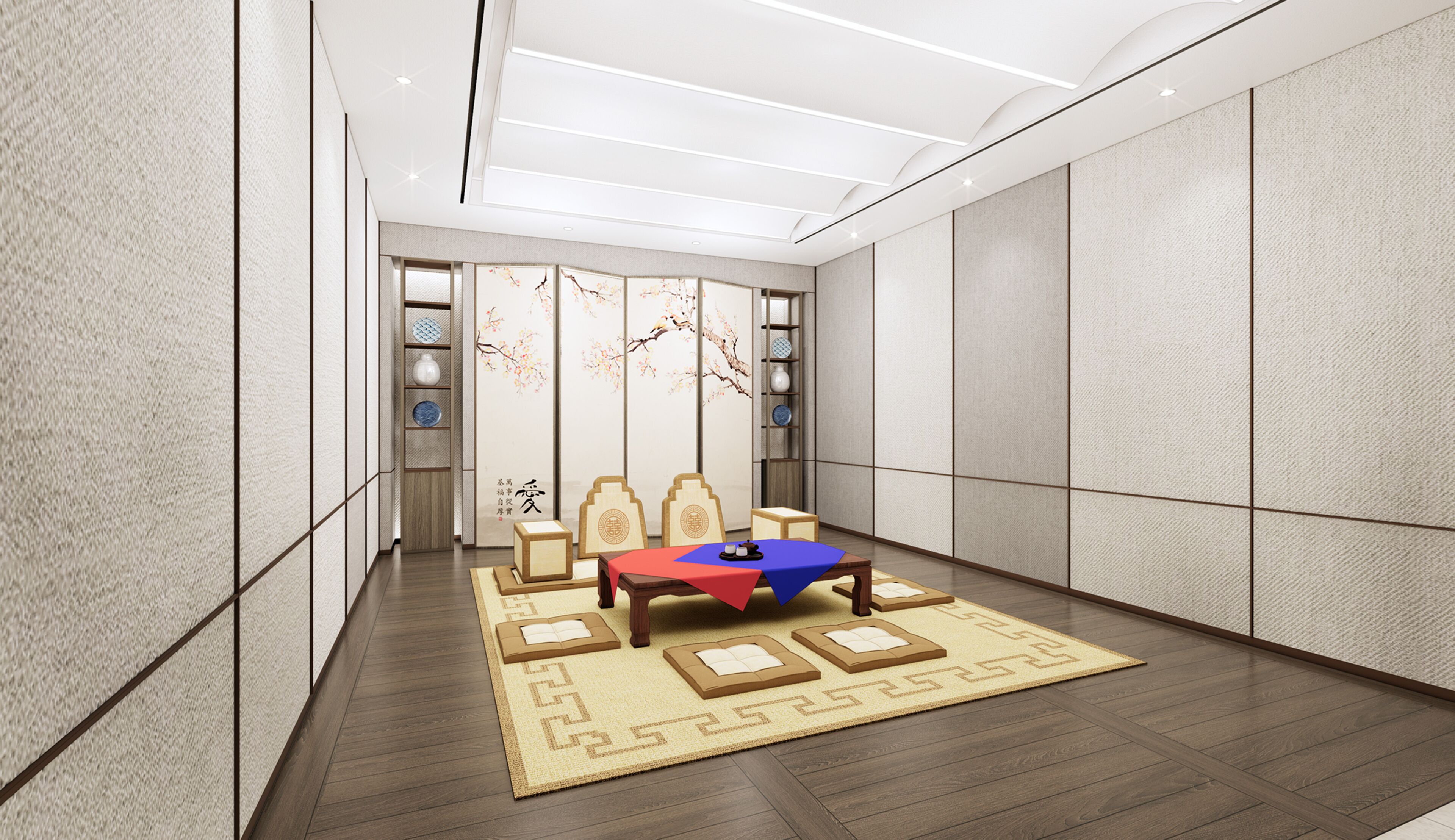 LOTTE Hotels & Resorts Gimhae