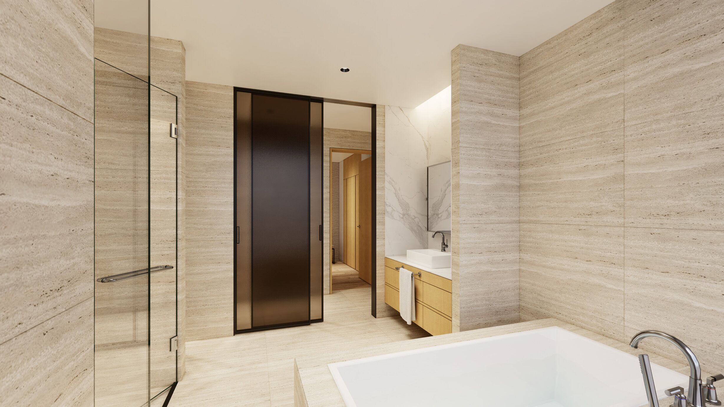 LOTTE Hotels & Resorts Gimhae