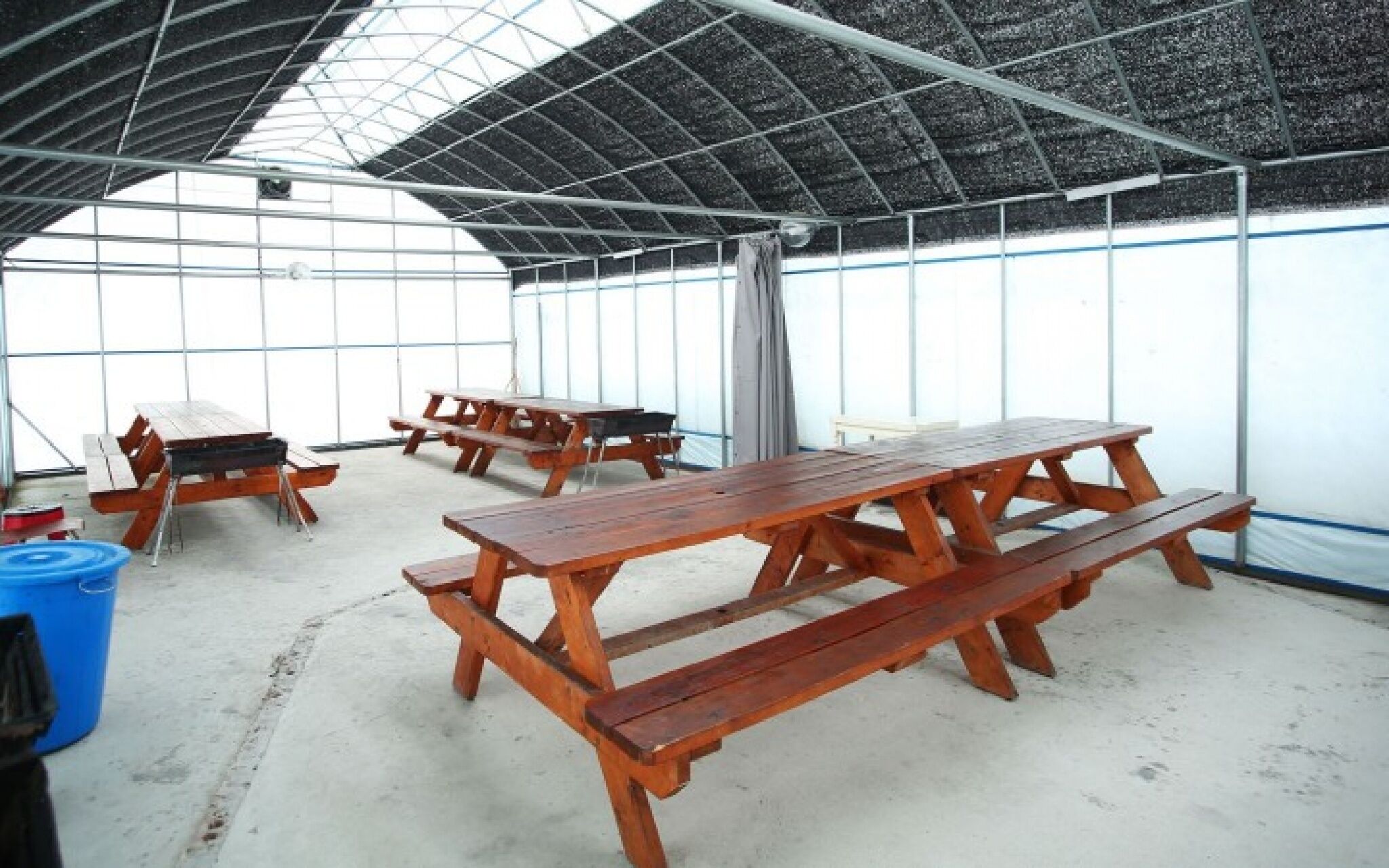 Gongju Hue Pension
