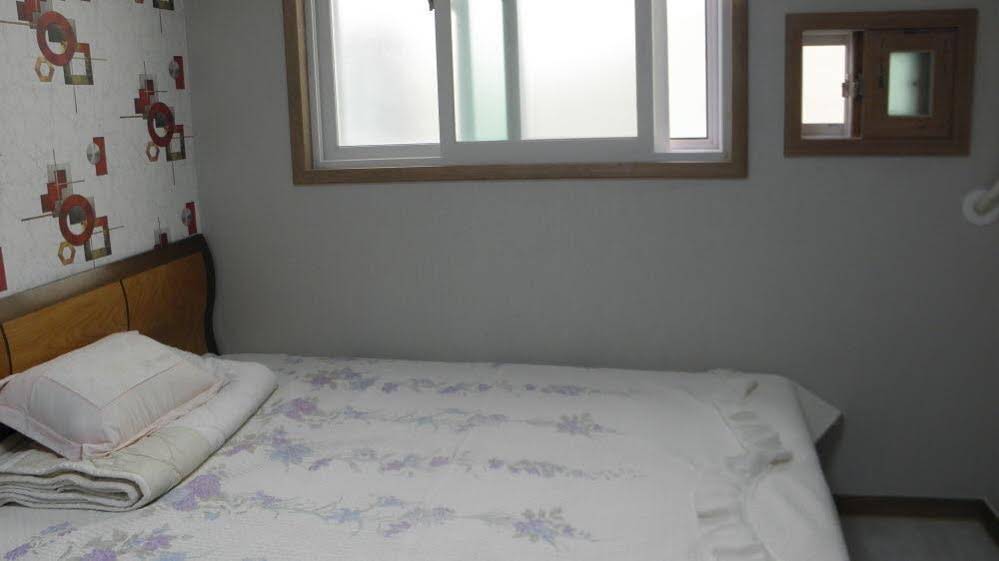 Good Morning Vil Residenece Inn