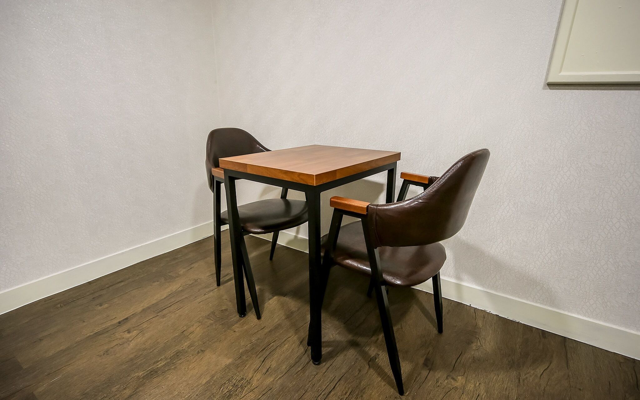 Gumi Bonggokdong Cello