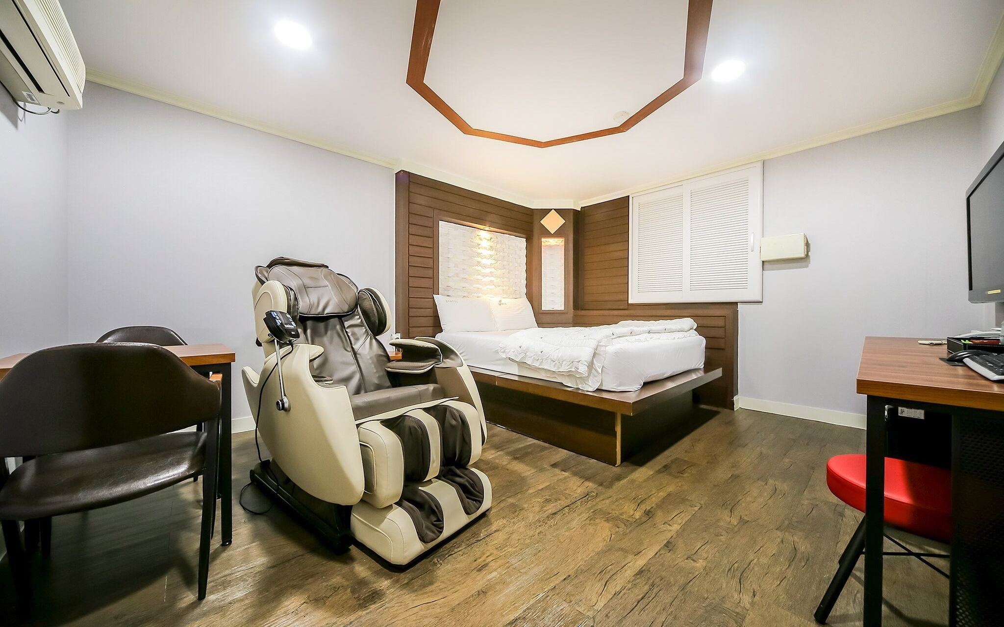 Gumi Bonggokdong Cello