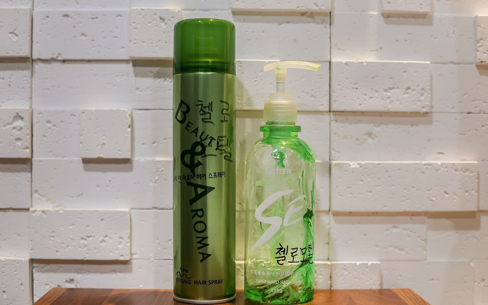 Gumi Bonggokdong Cello