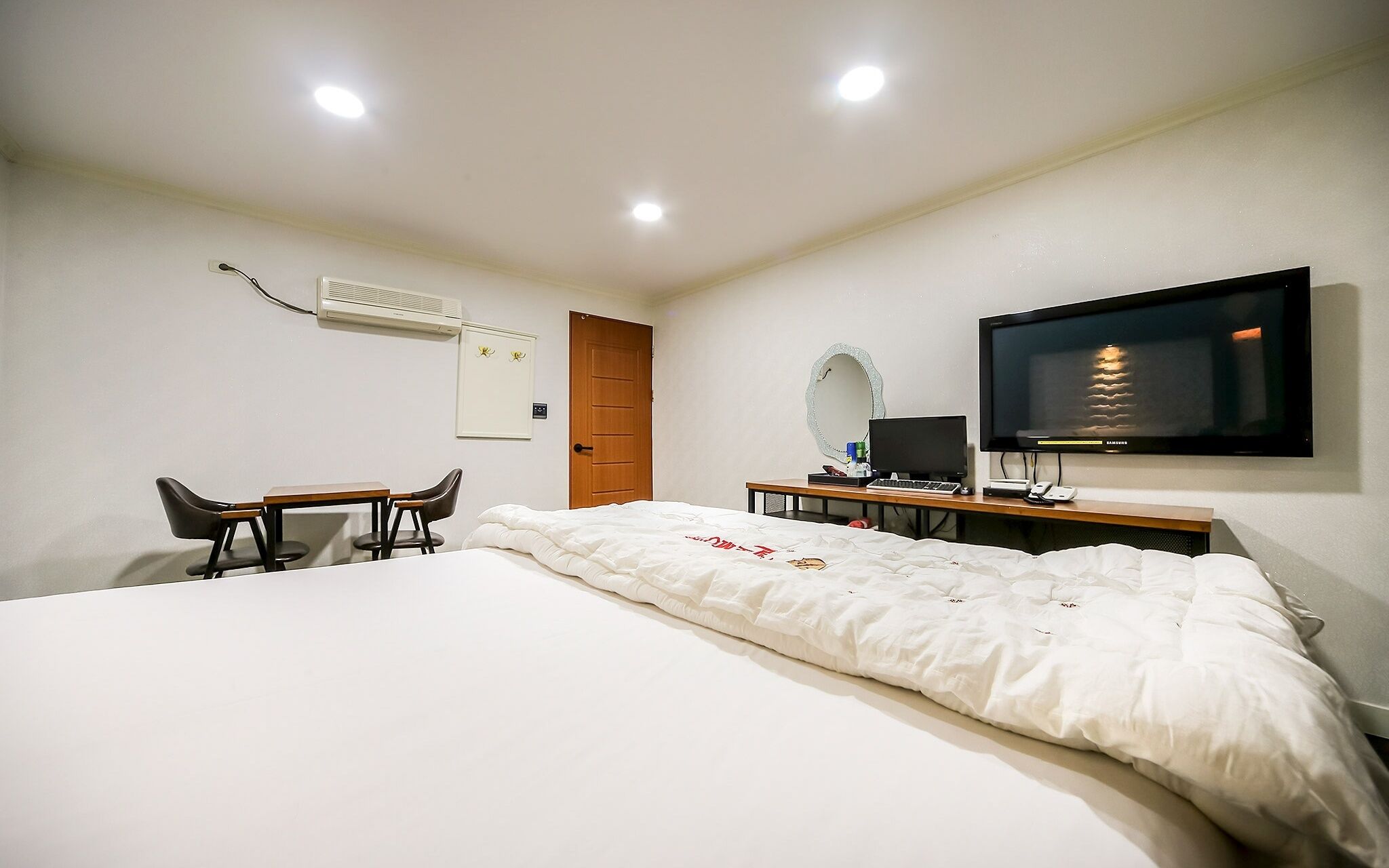 Gumi Bonggokdong Cello