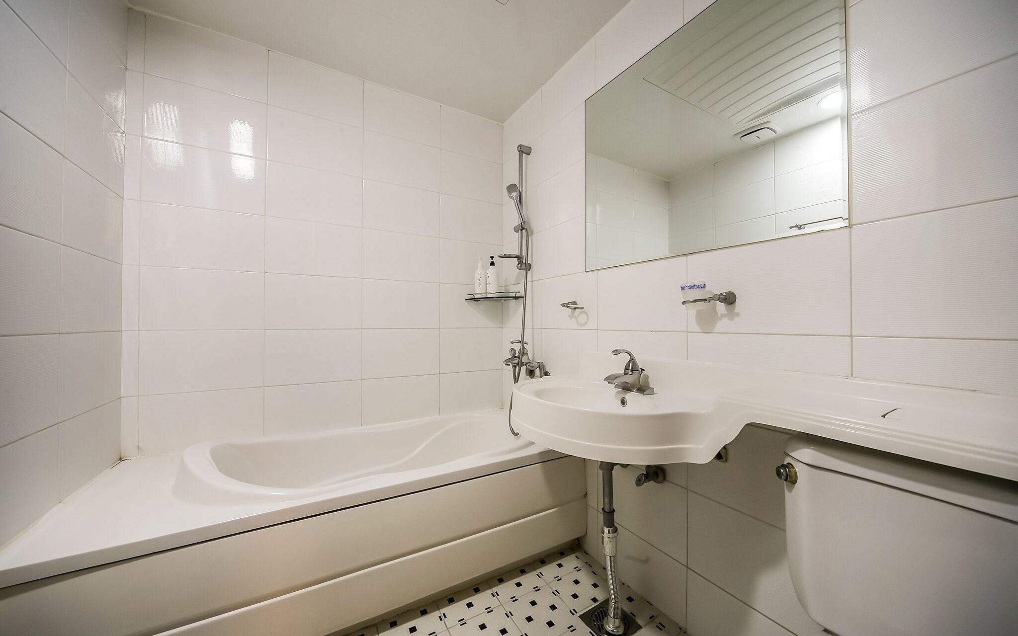 Gumi Bonggokdong Cello