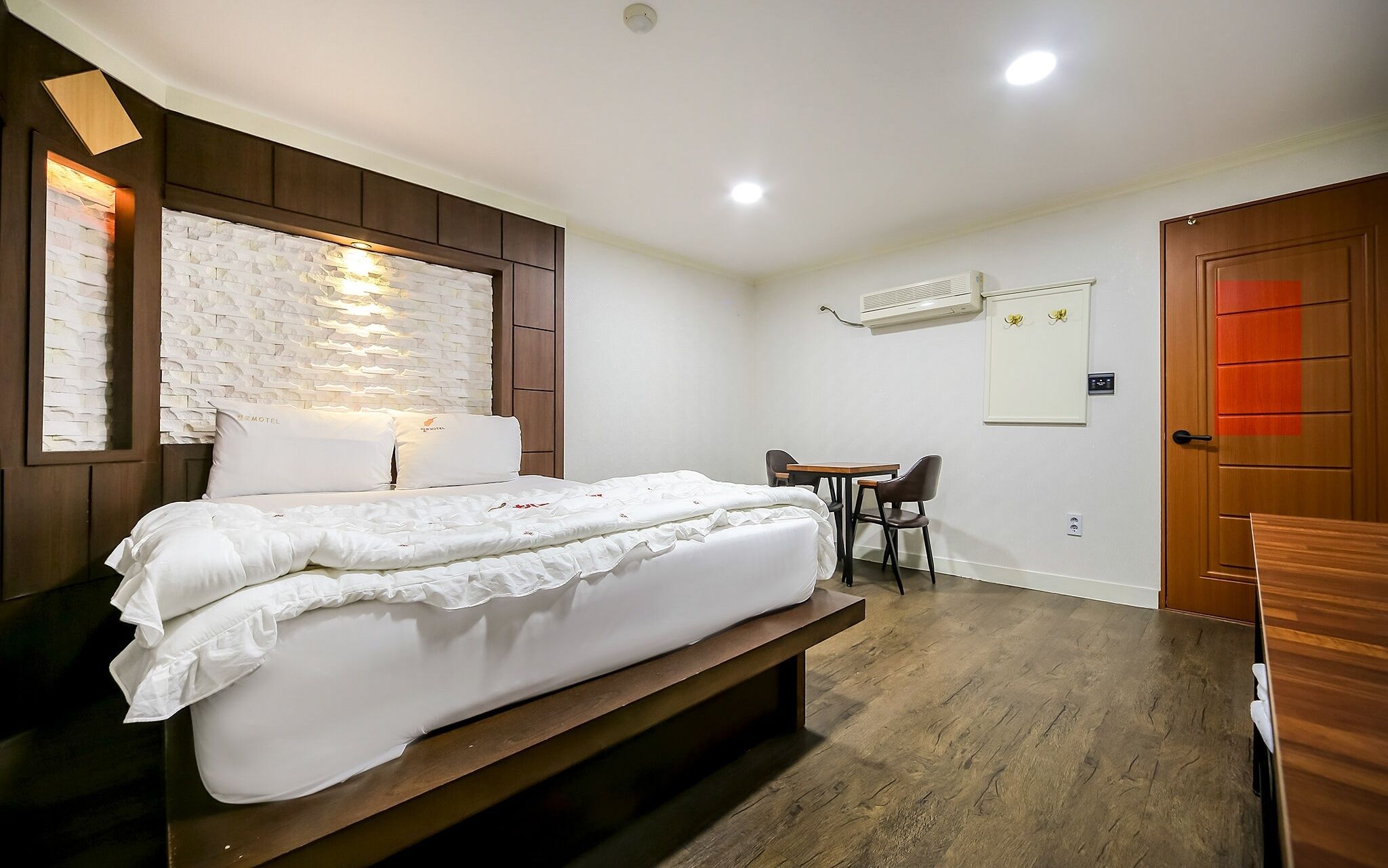 Gumi Bonggokdong Cello