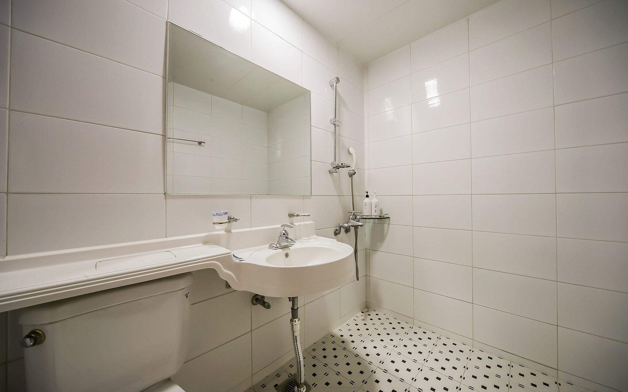 Gumi Bonggokdong Cello