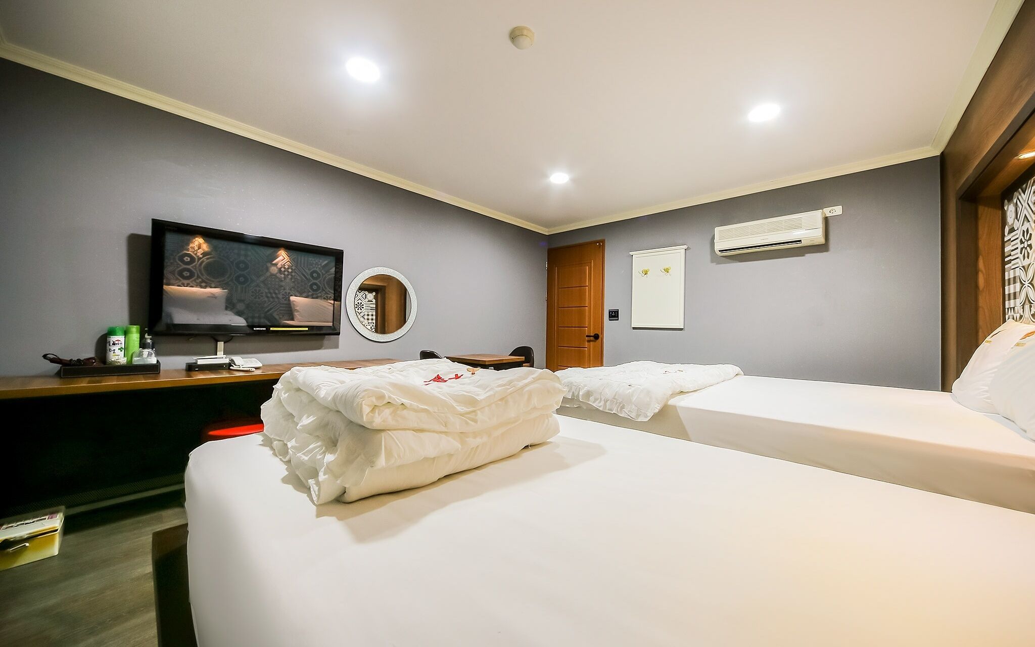 Gumi Bonggokdong Cello