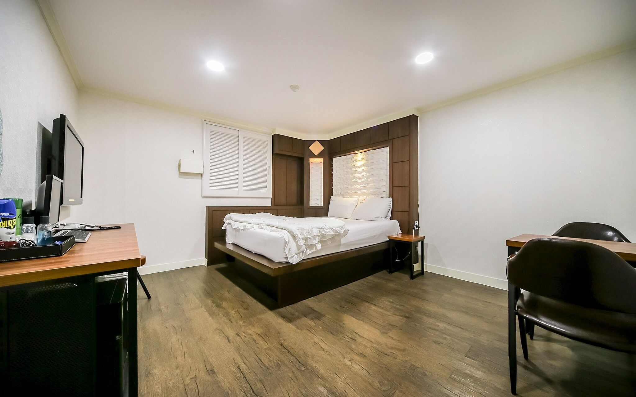 Gumi Bonggokdong Cello