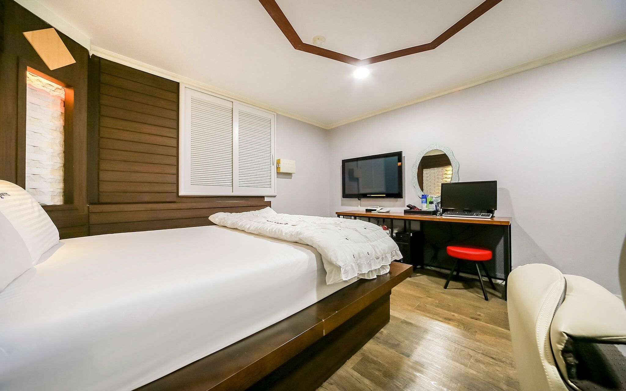 Gumi Bonggokdong Cello