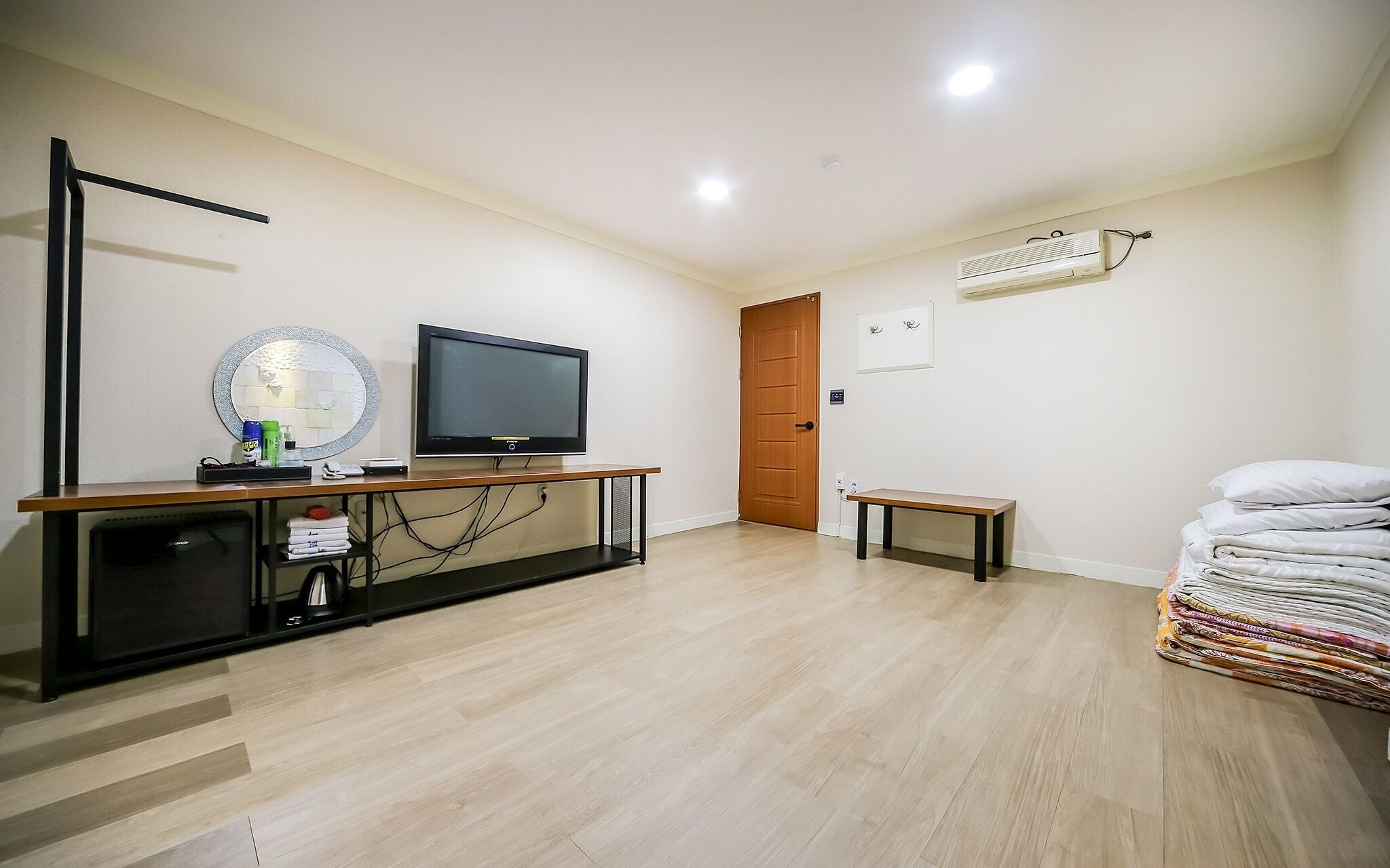 Gumi Bonggokdong Cello