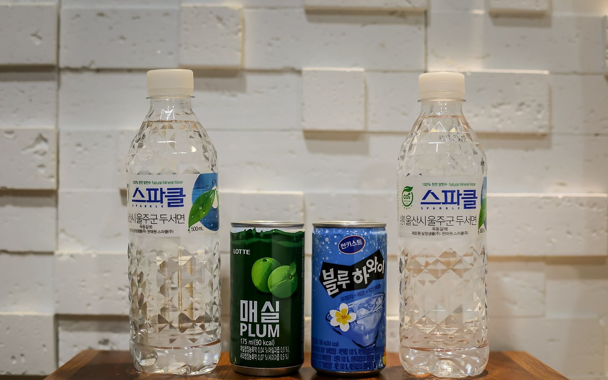 Gumi Bonggokdong Cello