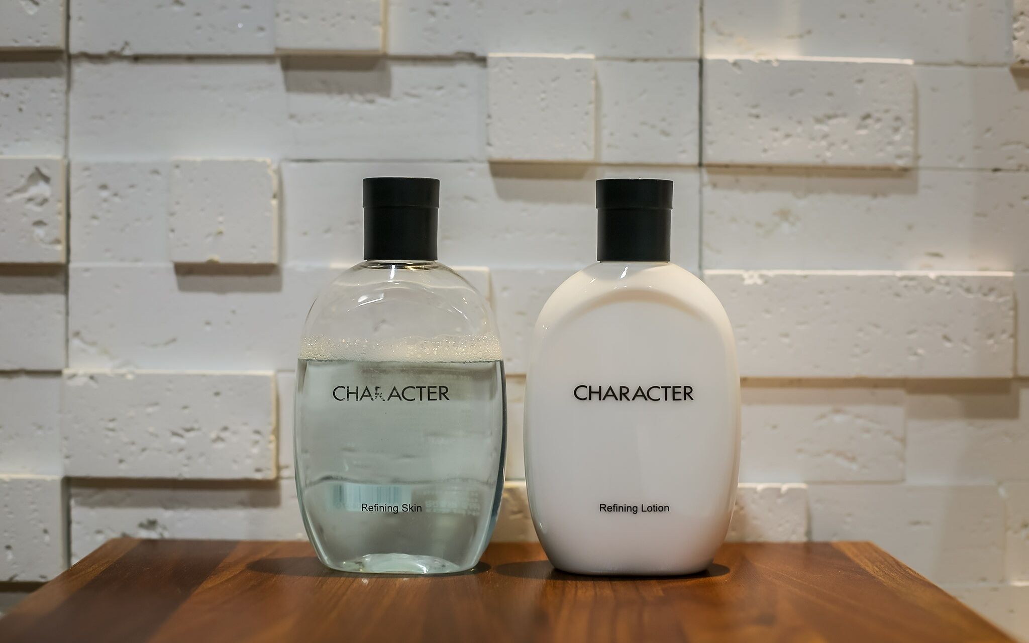 Gumi Bonggokdong Cello