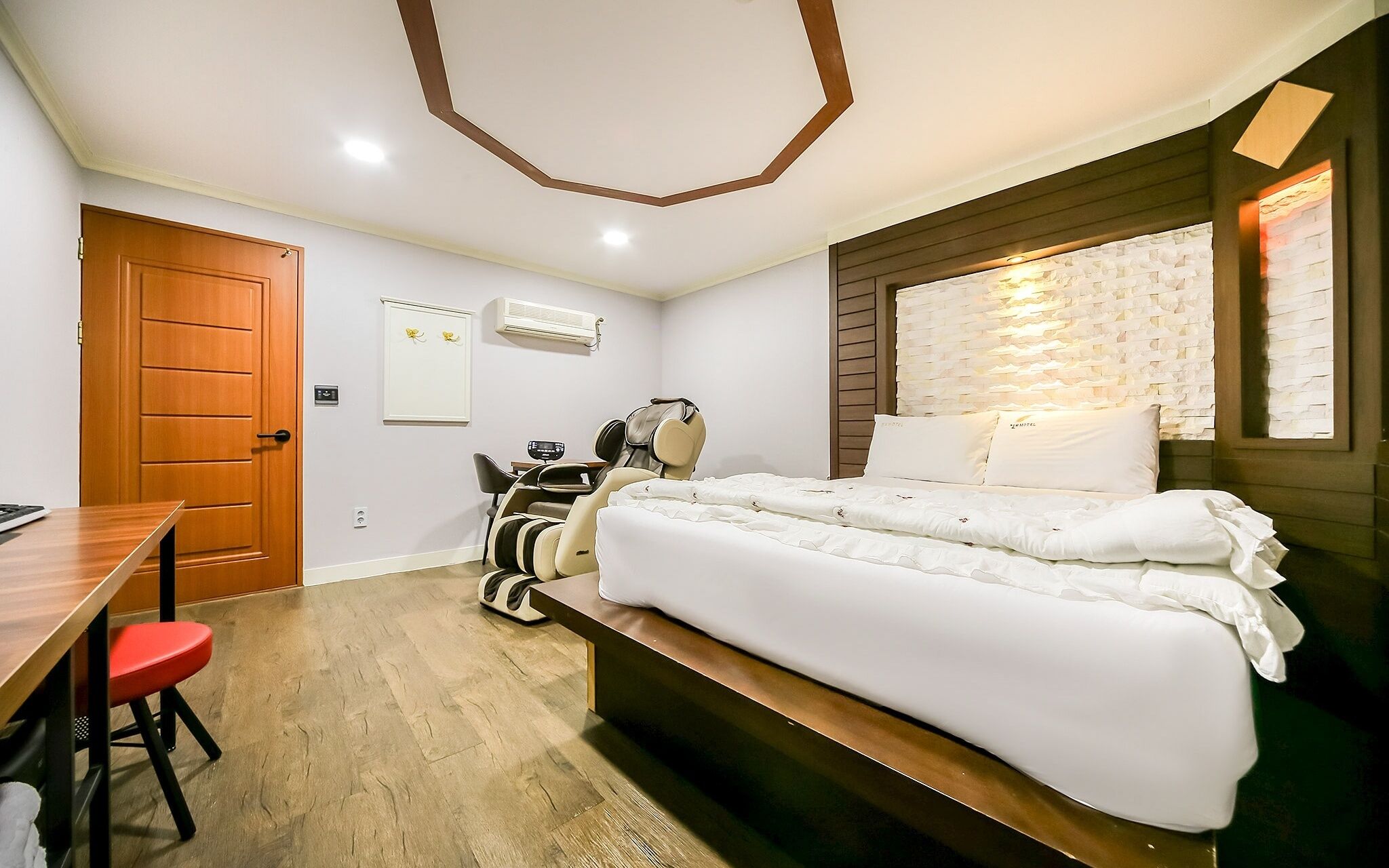 Gumi Bonggokdong Cello