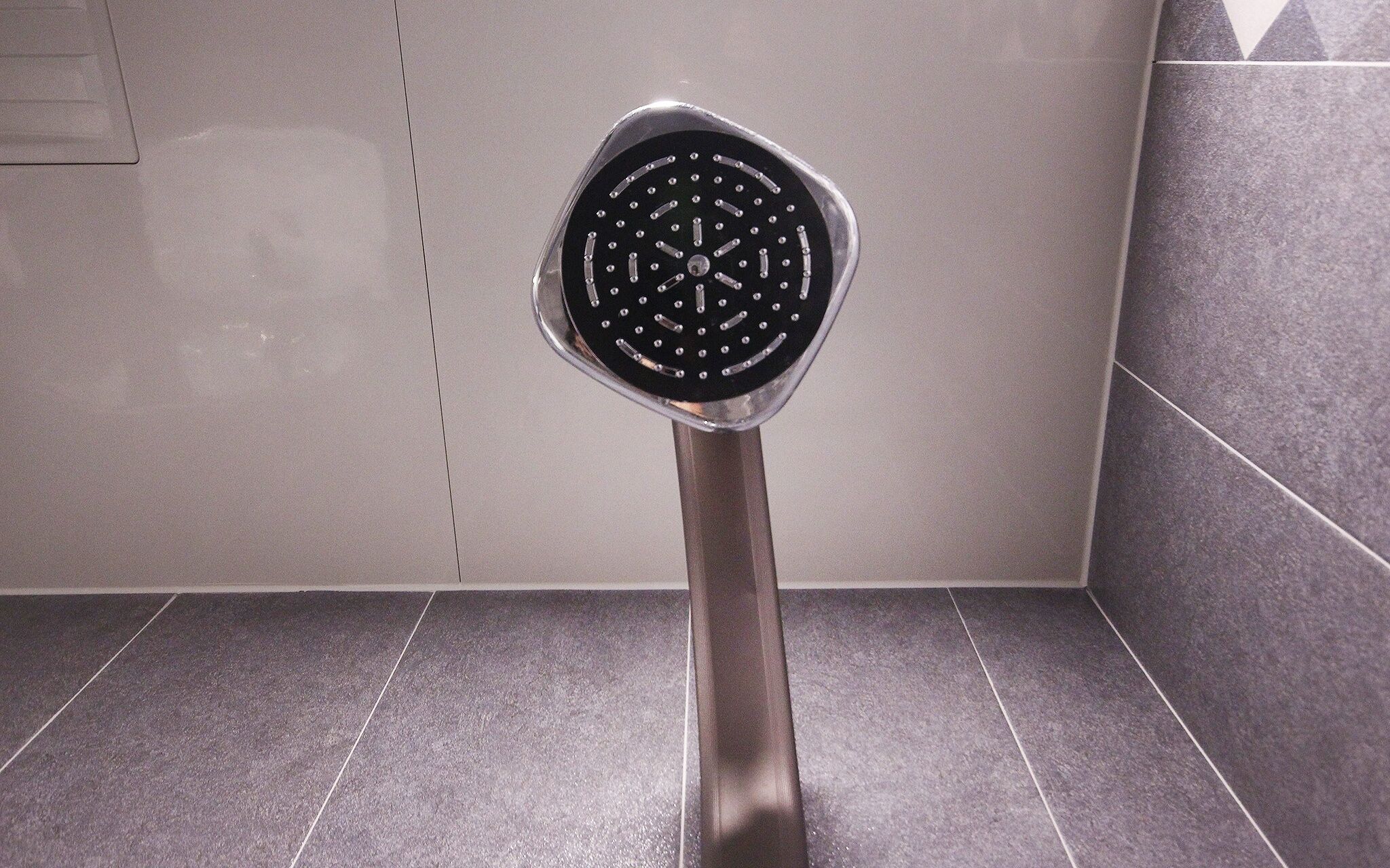Gumi Bonggokdong Hotel Macheollu