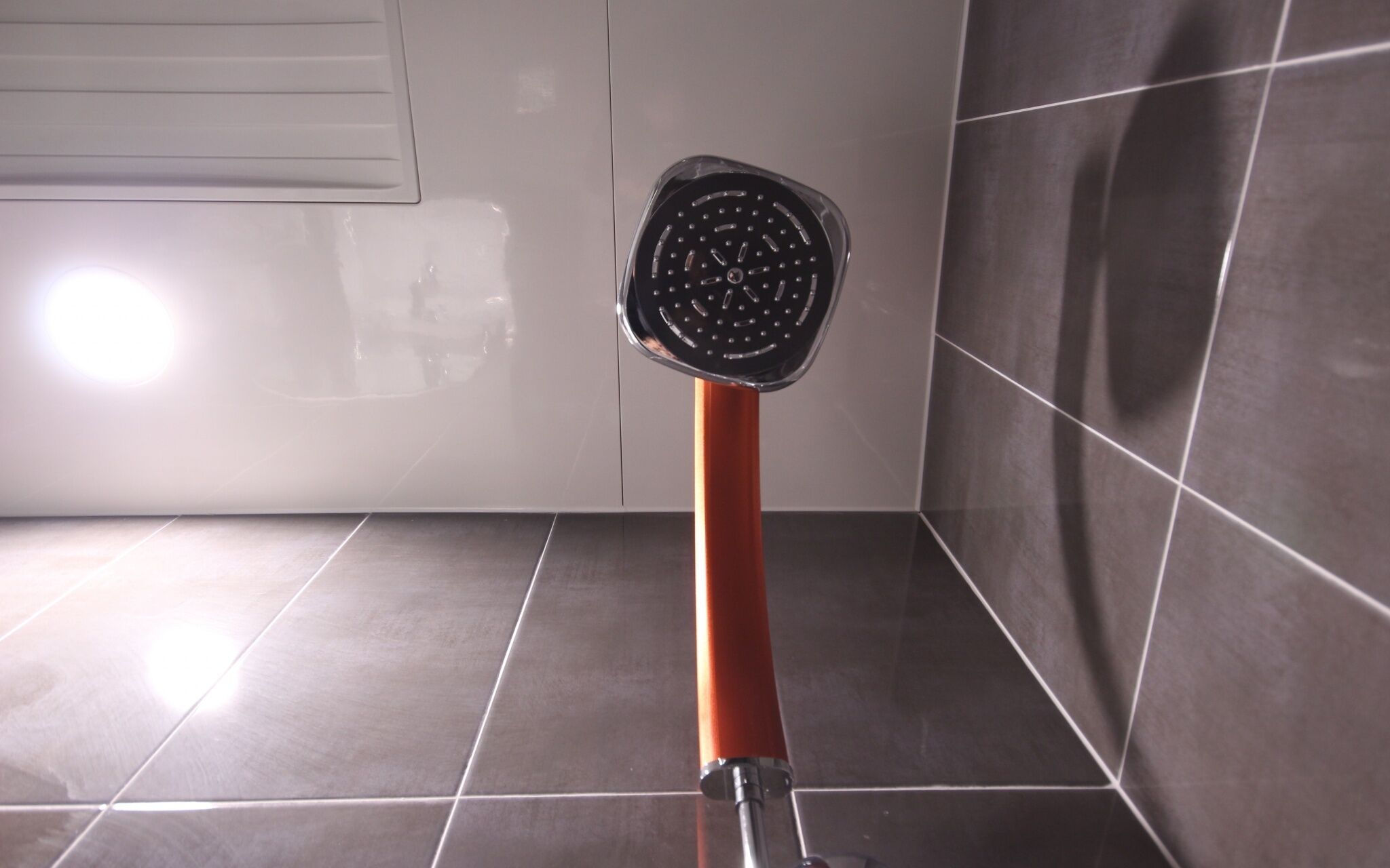 Gumi Bonggokdong Hotel Macheollu