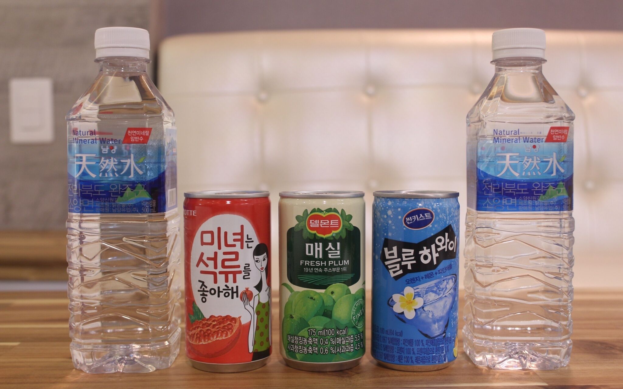 Gumi Bonggokdong Hotel Macheollu
