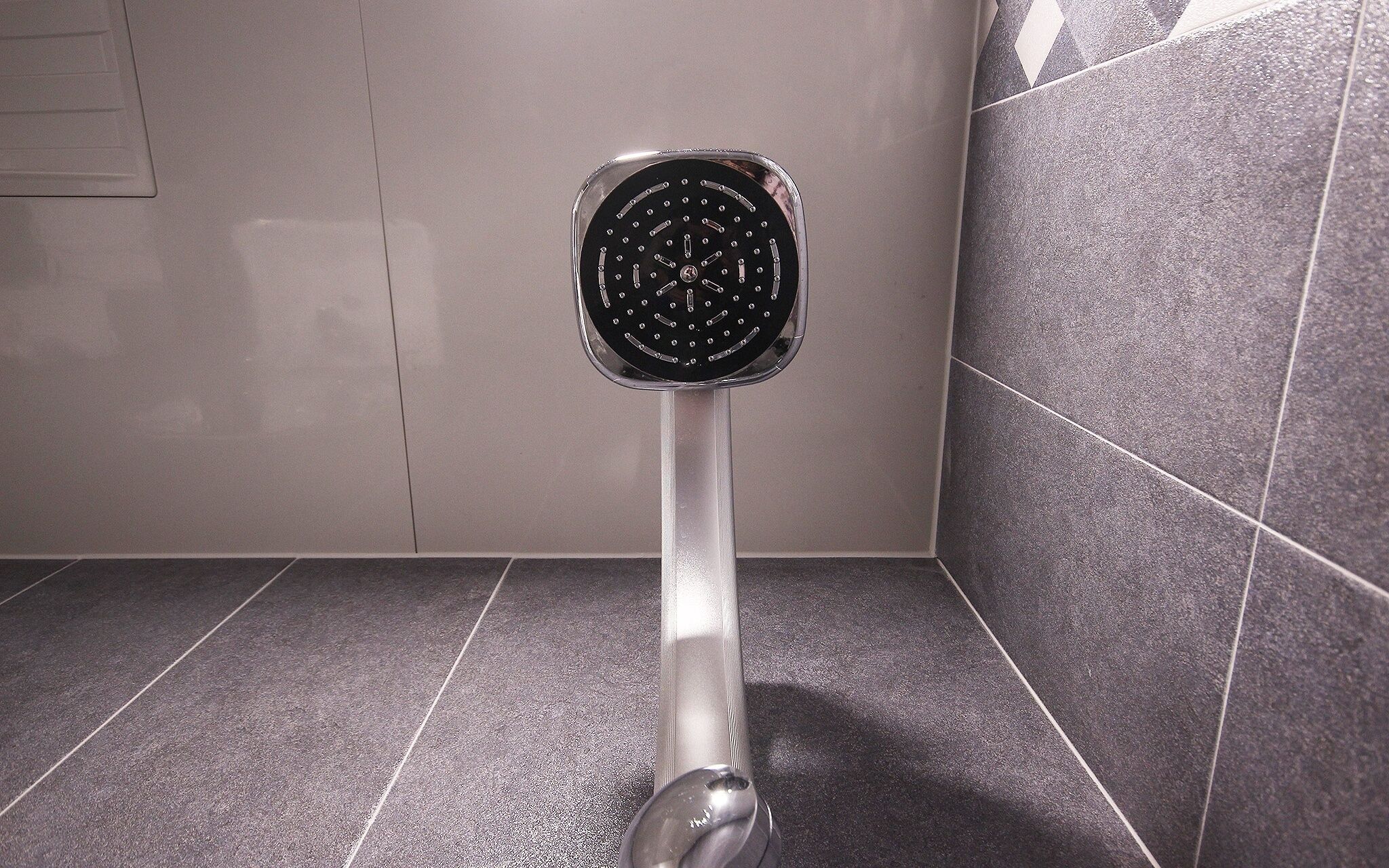 Gumi Bonggokdong Hotel Macheollu