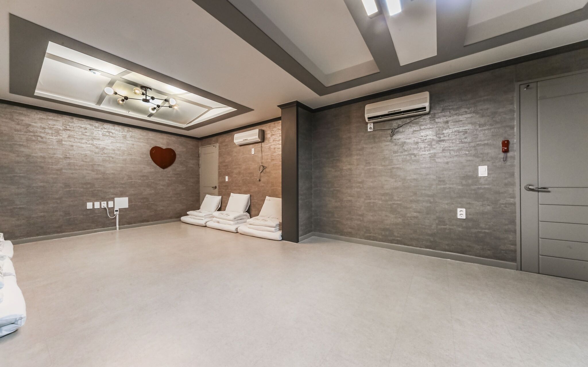 Gumi Geumosan Pink Rose