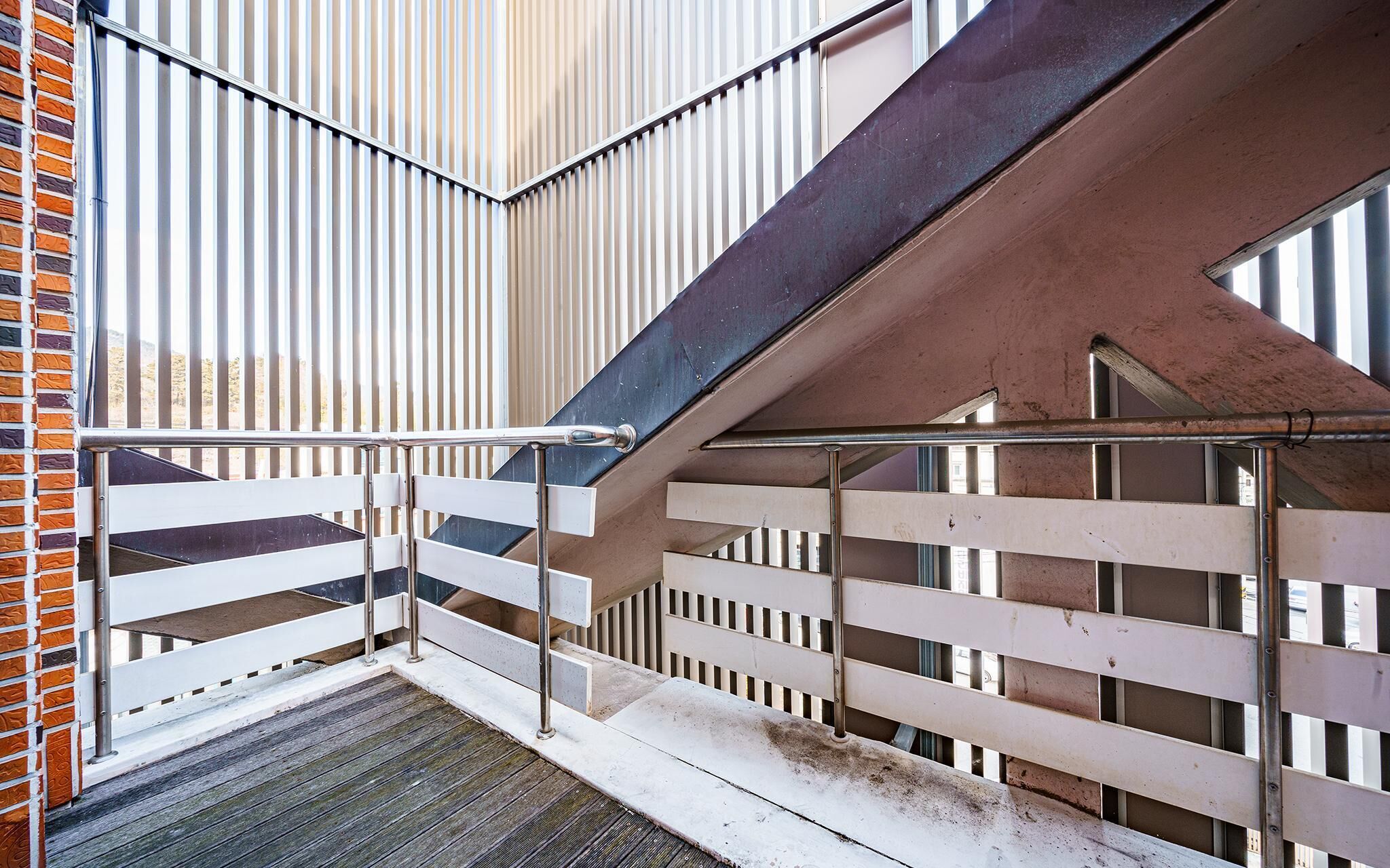 Gumi Indong Boom Hotel